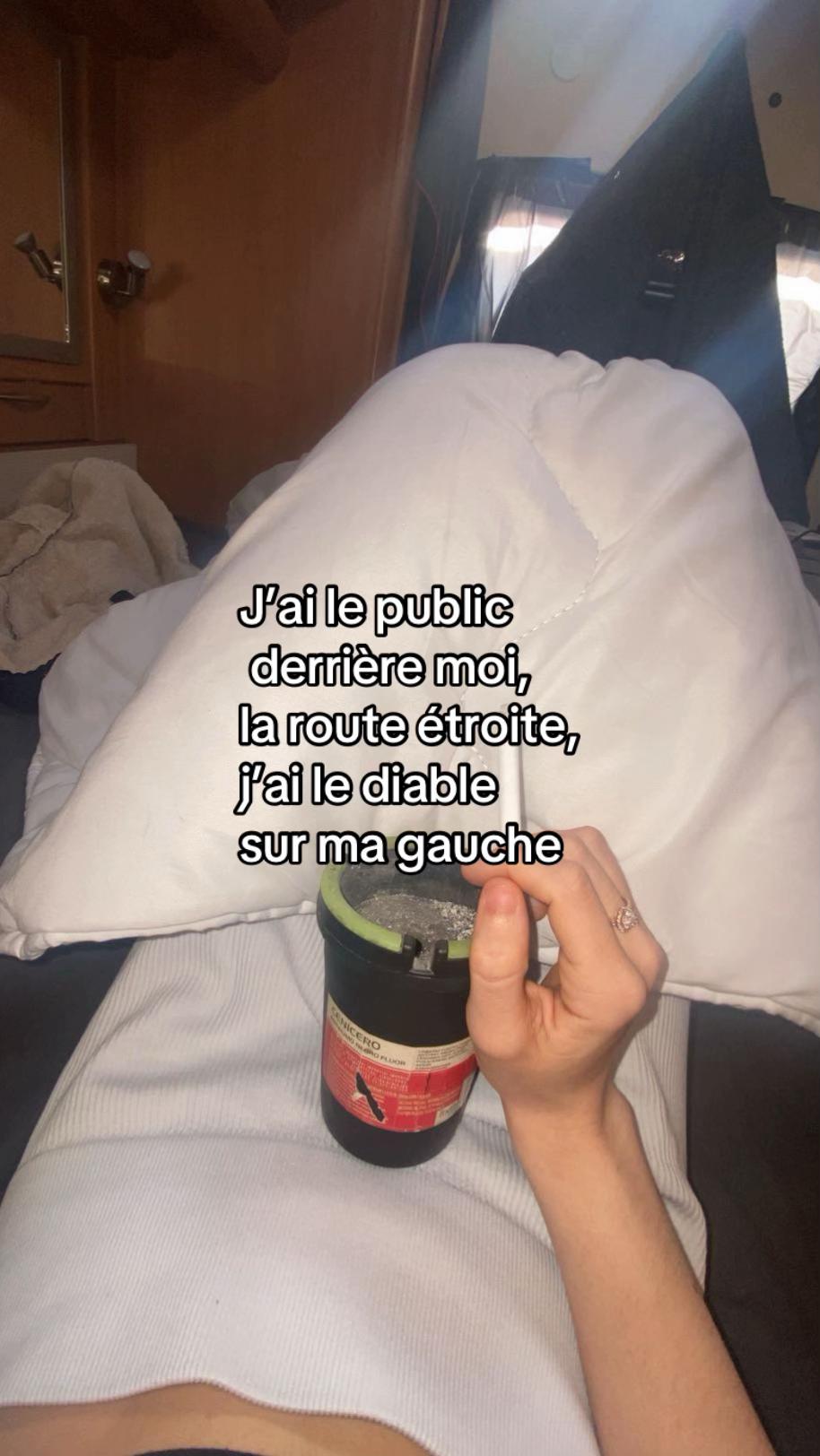 @ambre😇
