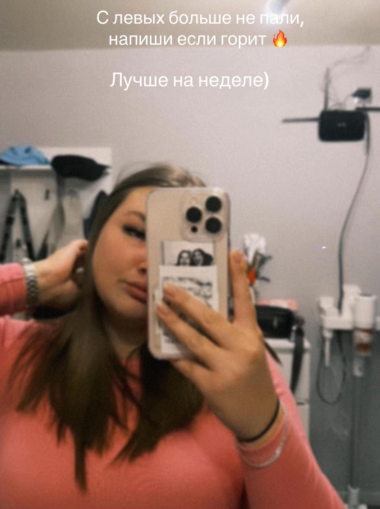 @k_viktorovna_22