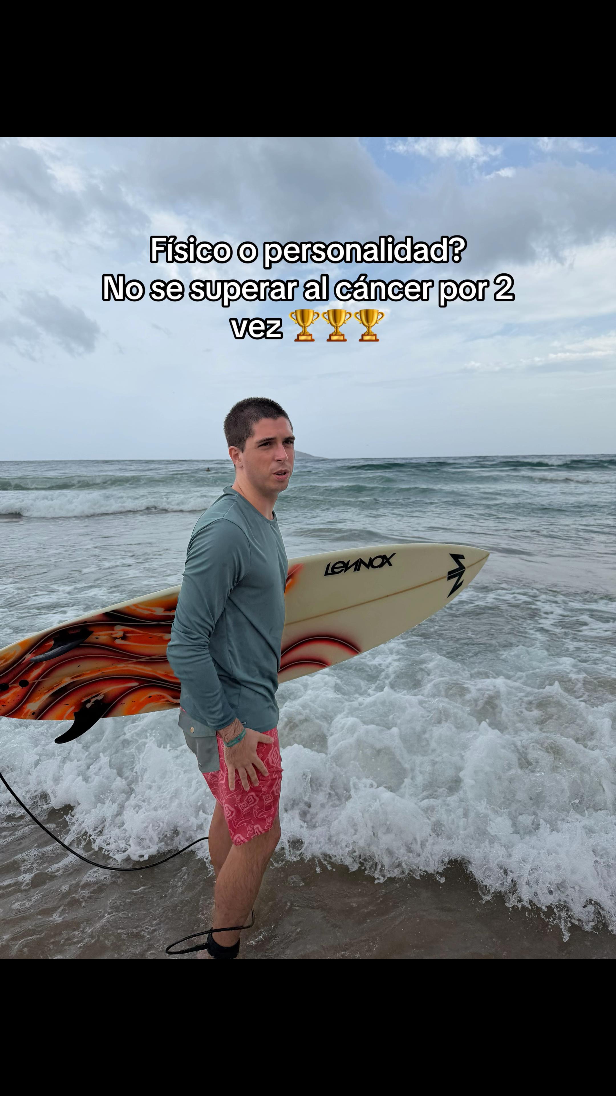 @marcoleddd