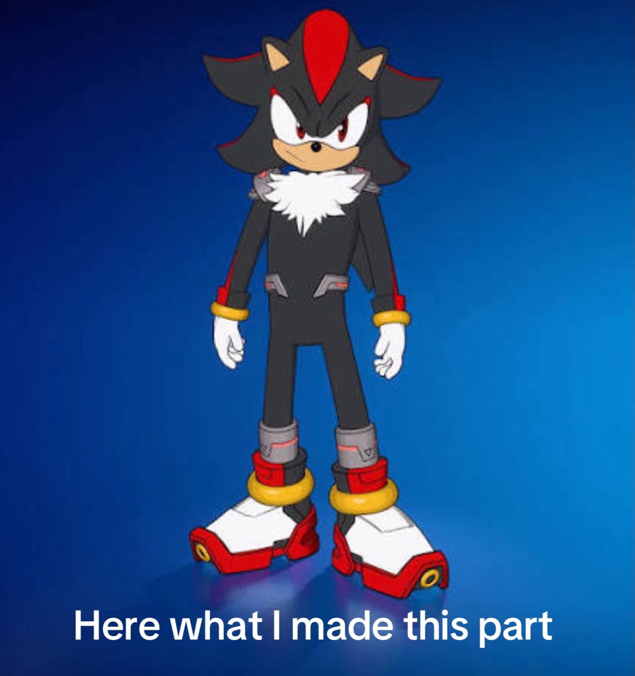@ERIC THE SAIYAN98