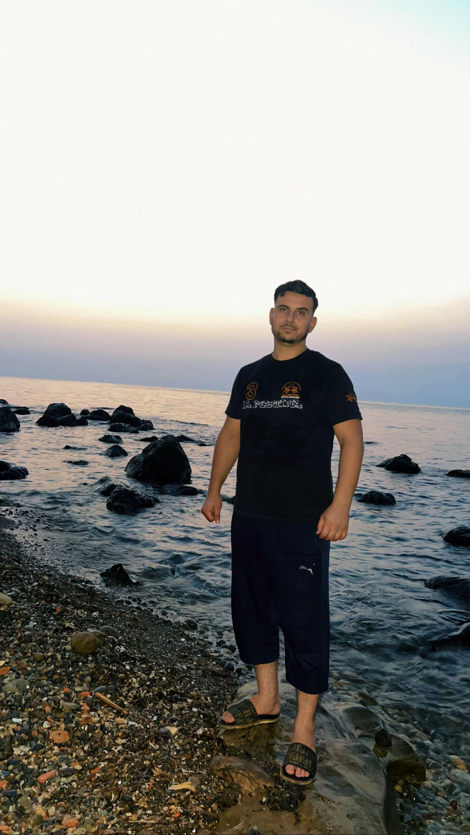 @🦅 ZAK&Icirc; 🦅