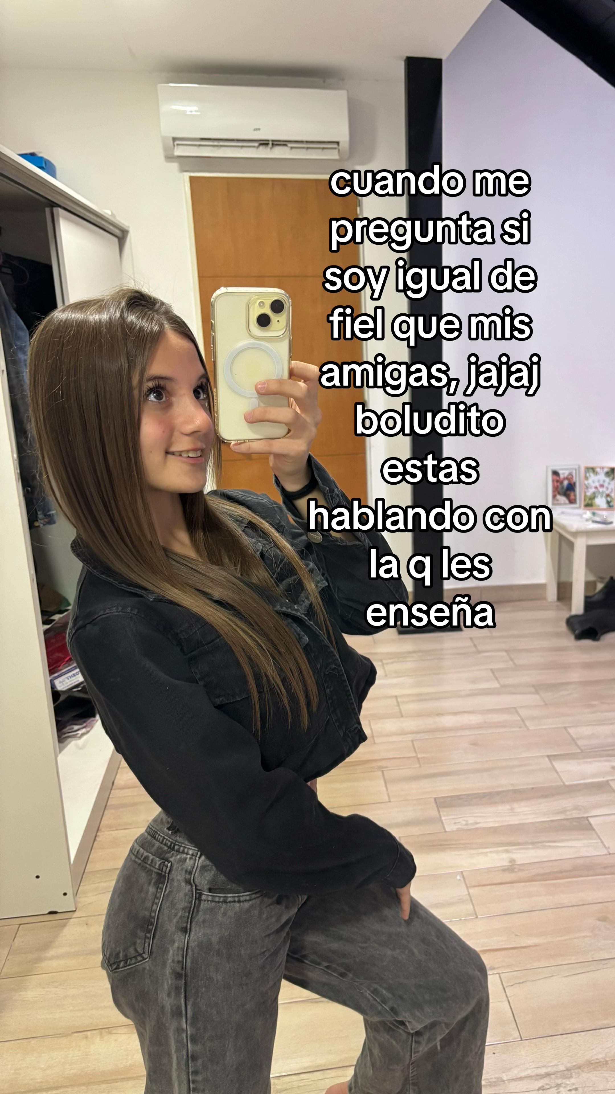 @isapagano2