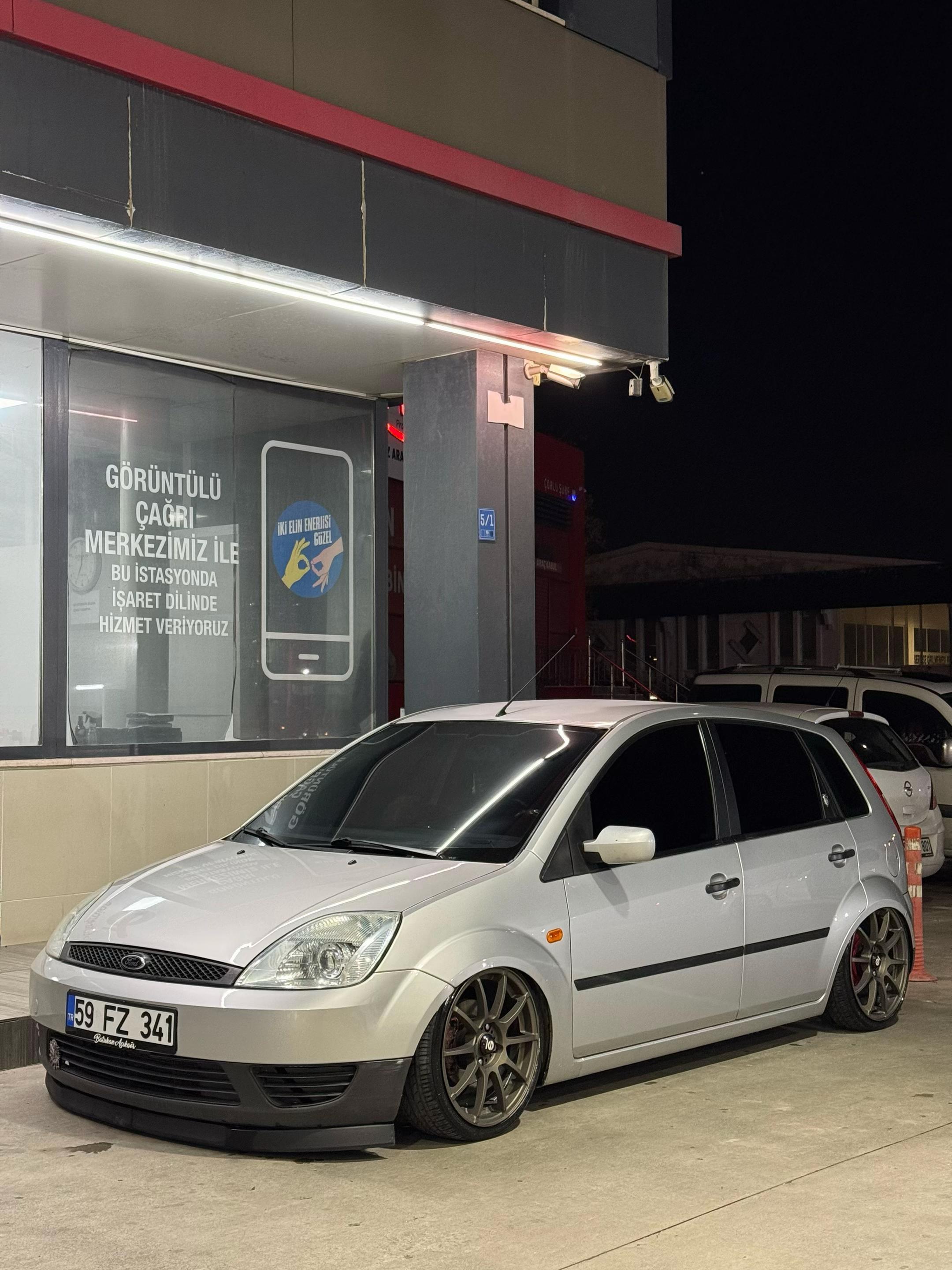 @Batuhan Açıkgöz