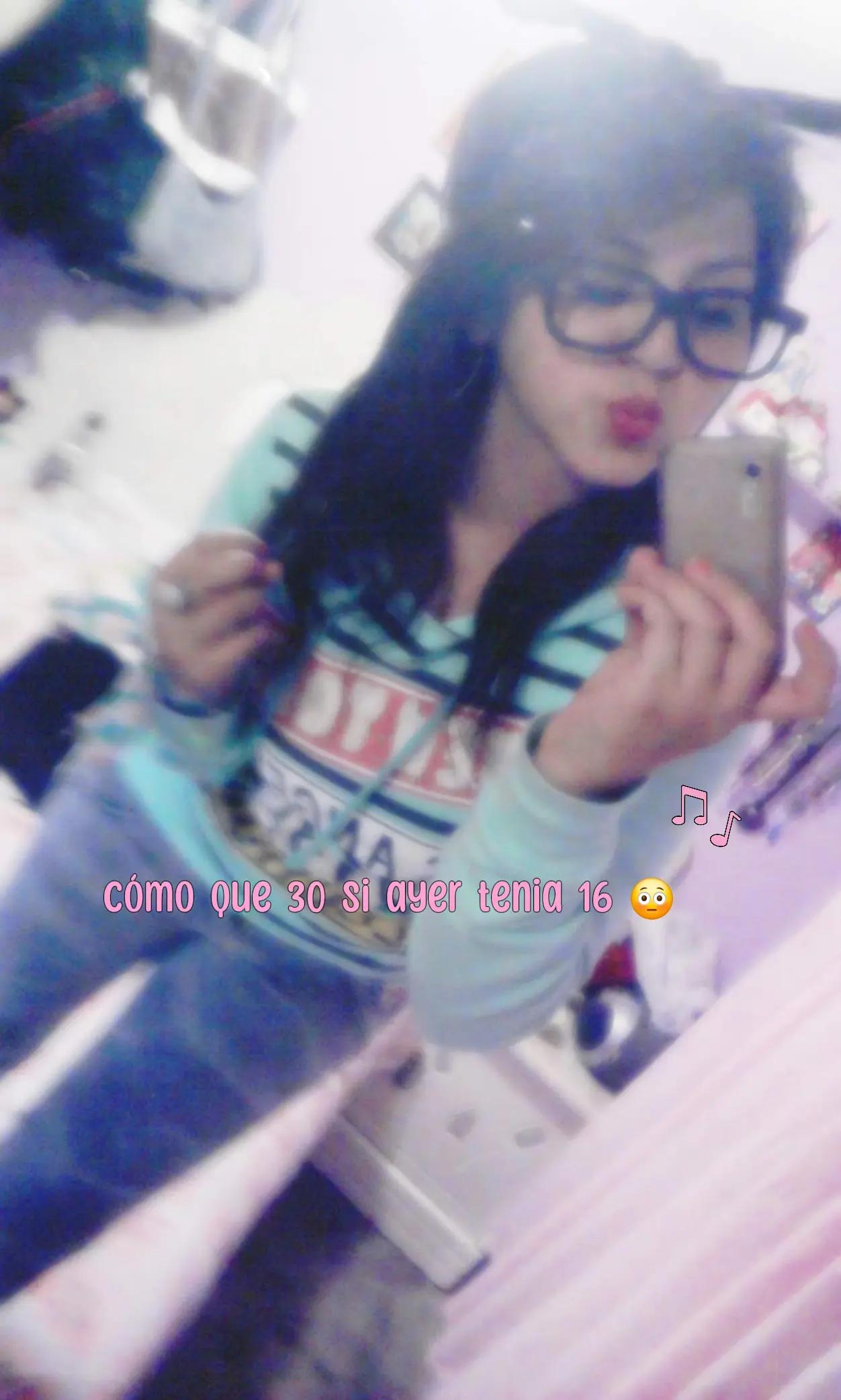 @Amy Mons Garcia