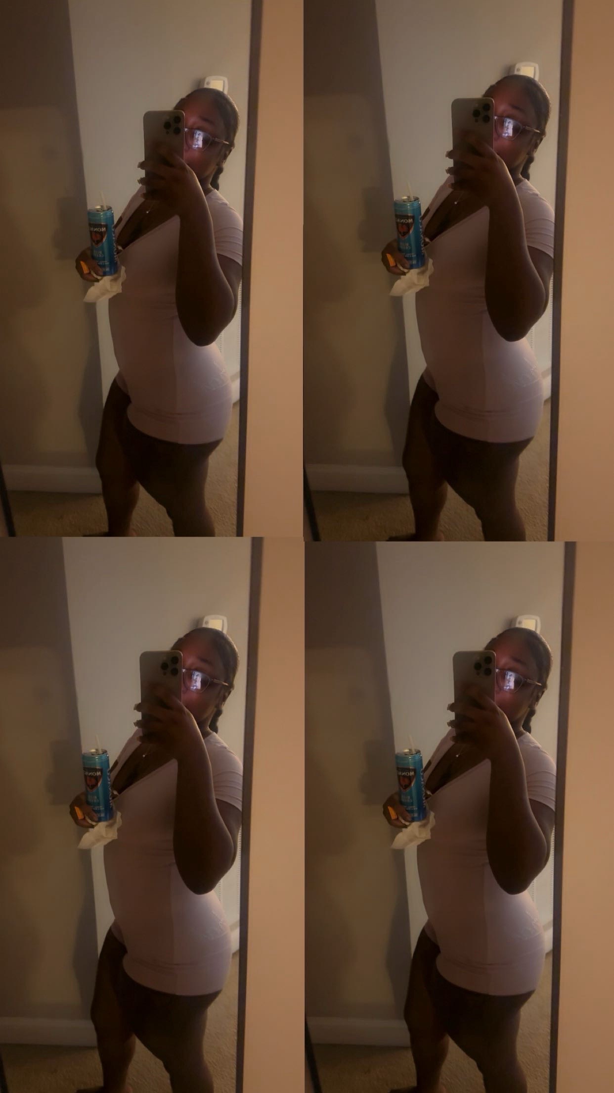 @Jania✰.