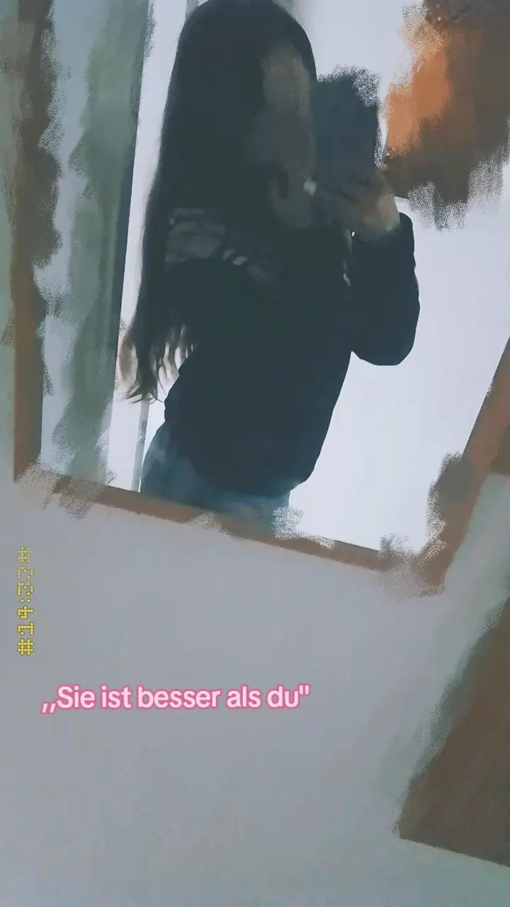 @Unbekannt_🪭🙈