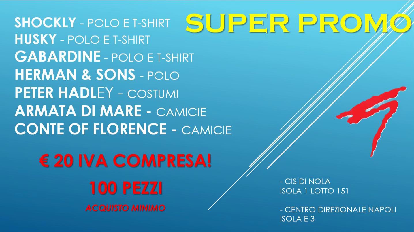 @Assolo by Alma