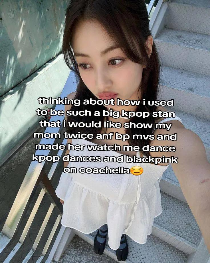 @imissloonasm