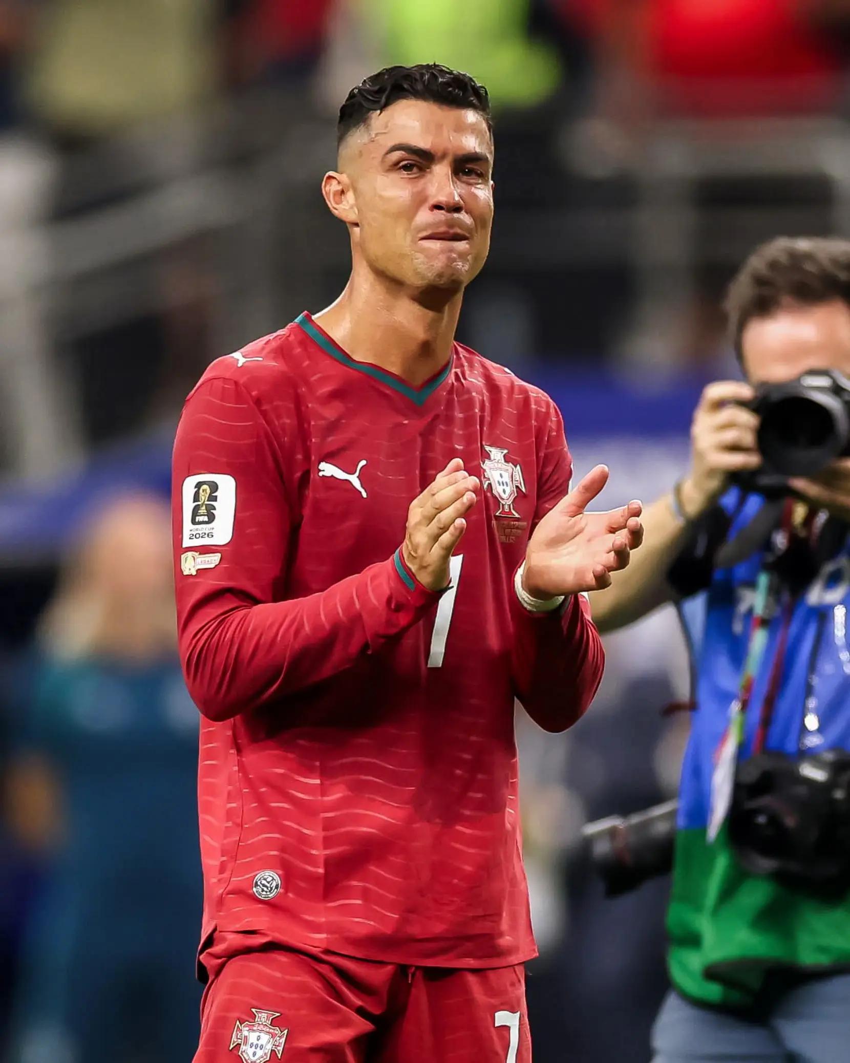 @waZzA