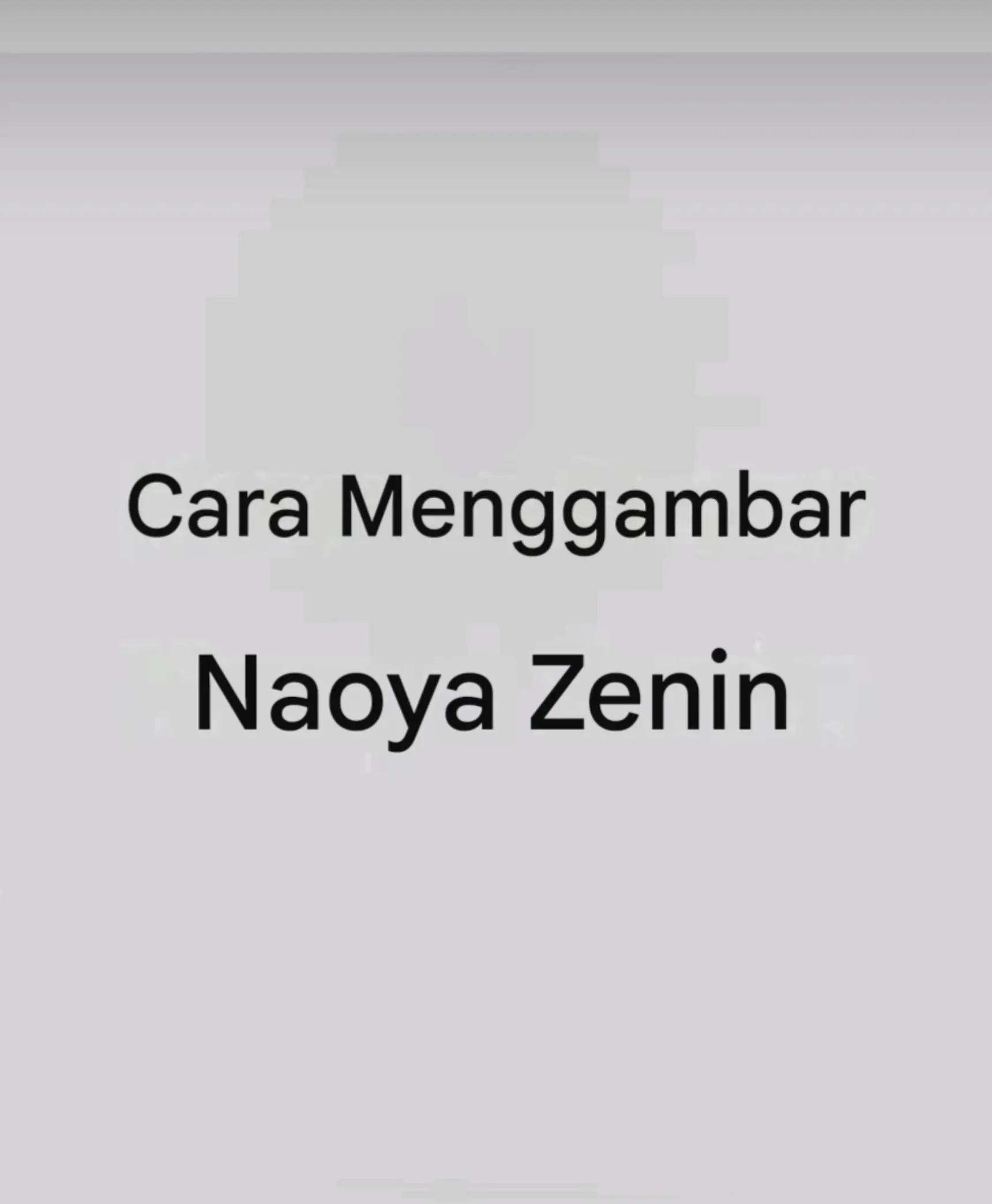 @Agung janusin