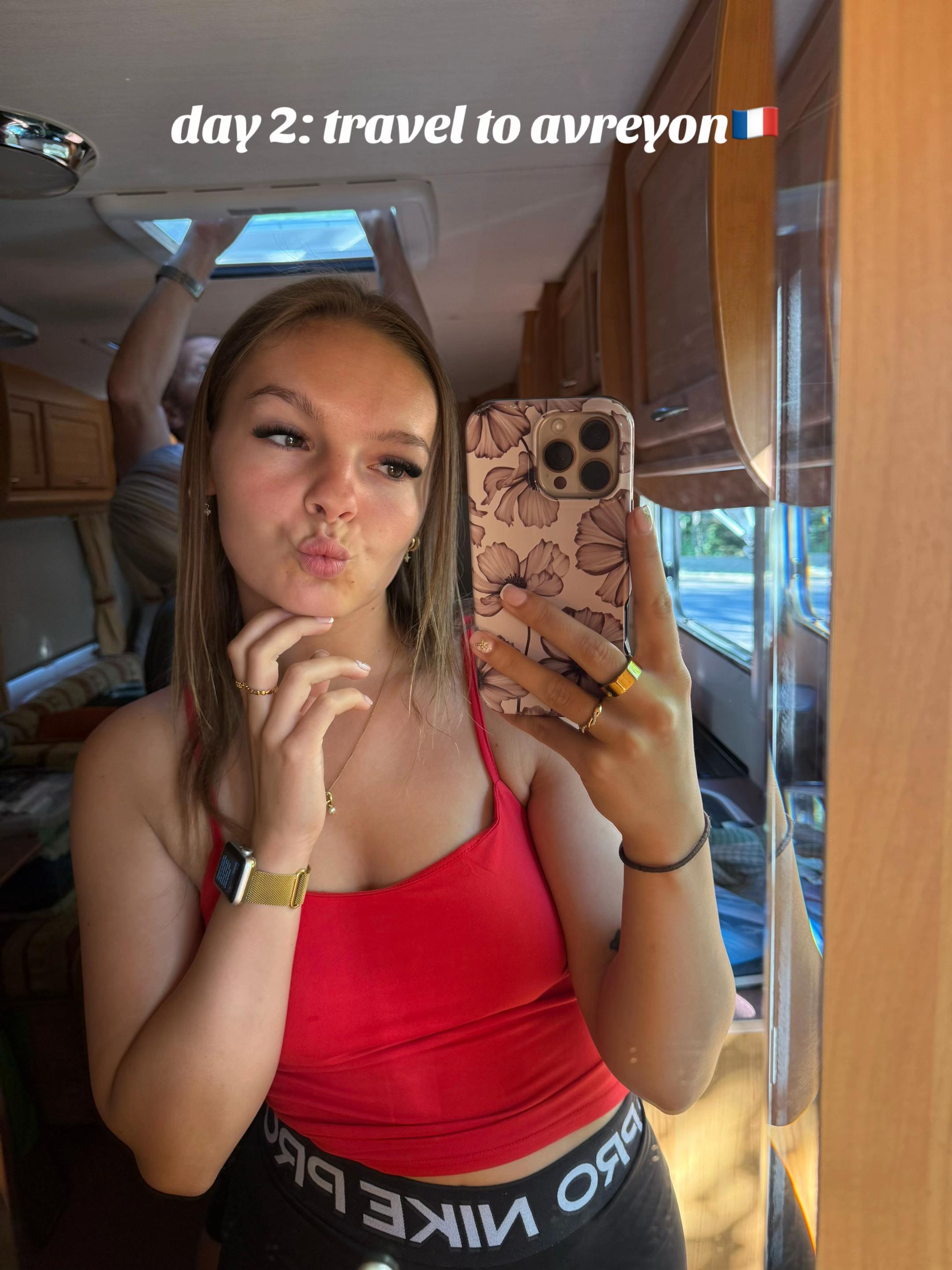 @Ashley💌