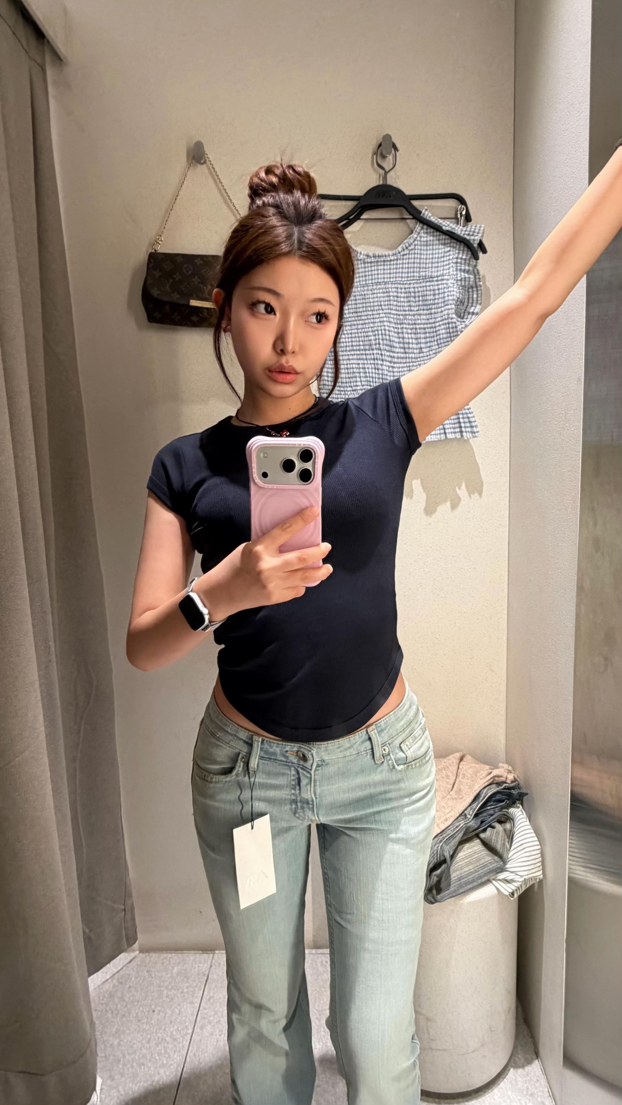 @체땡땡