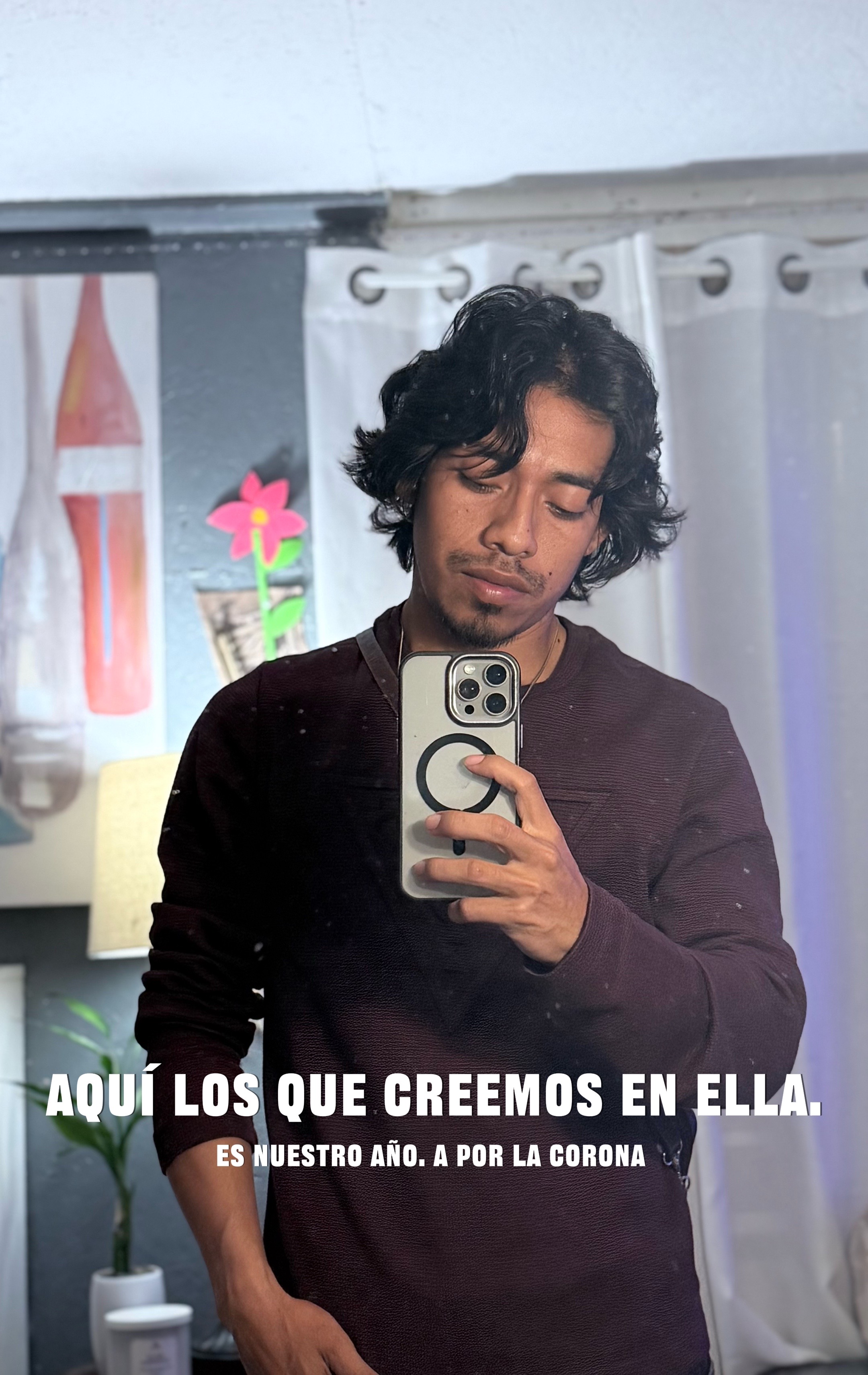 @M A R C C A R M E L O