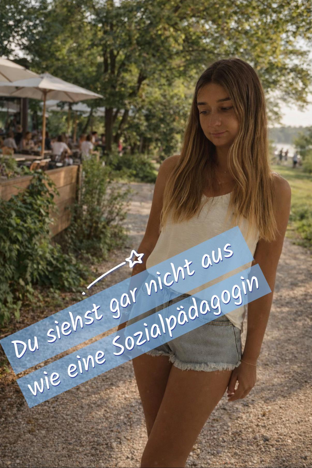 @Julia