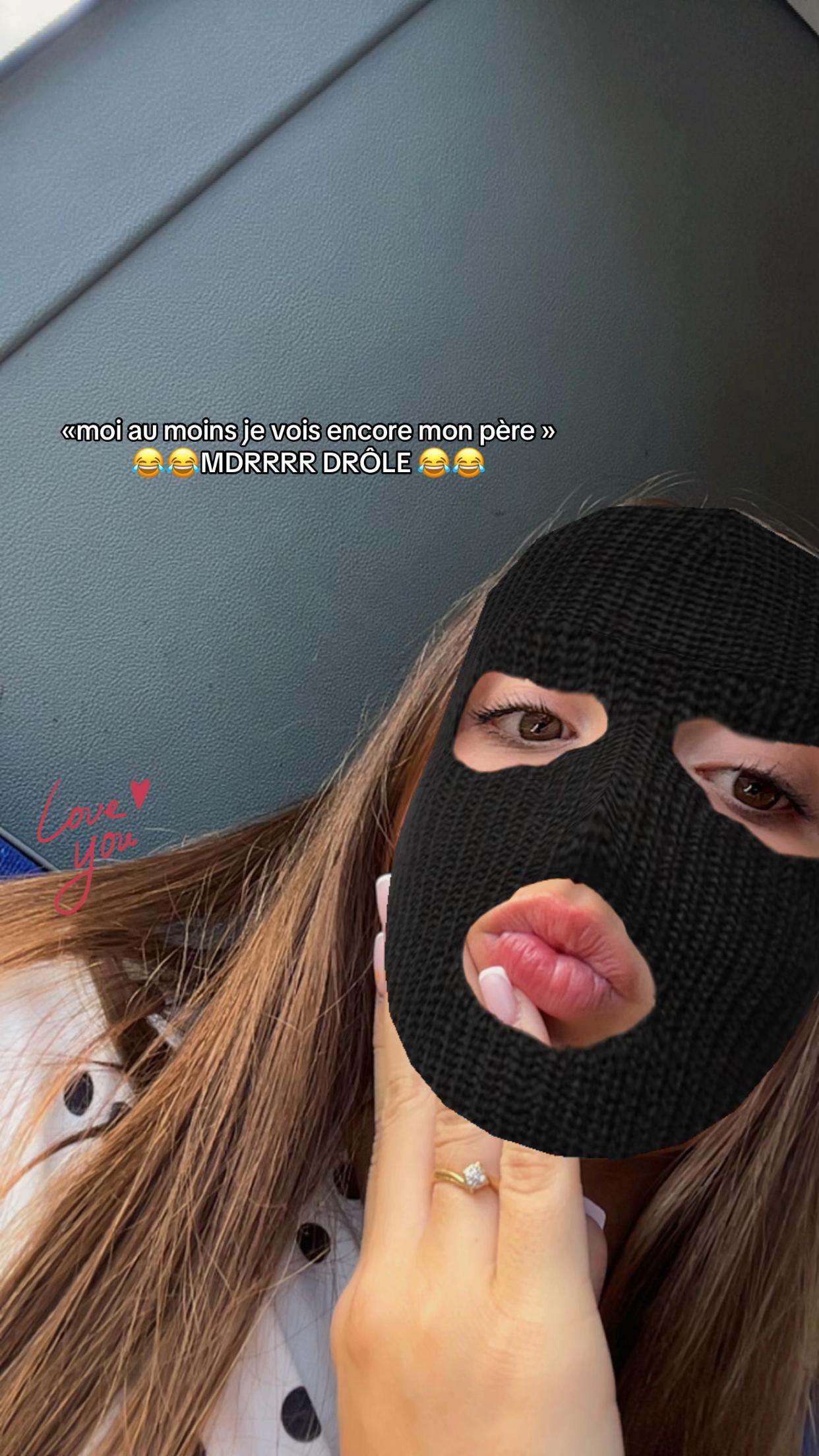 @ 