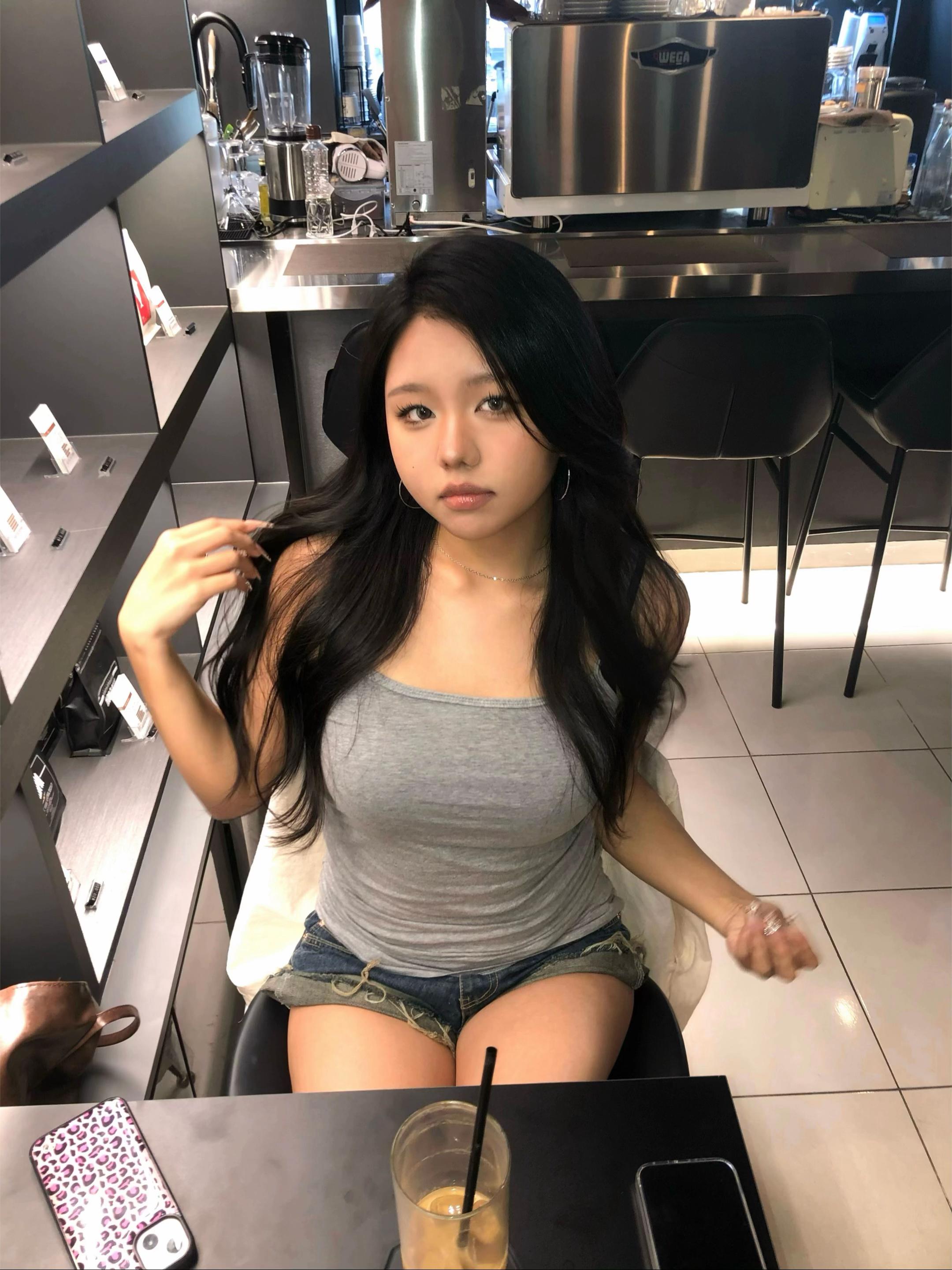 @๐