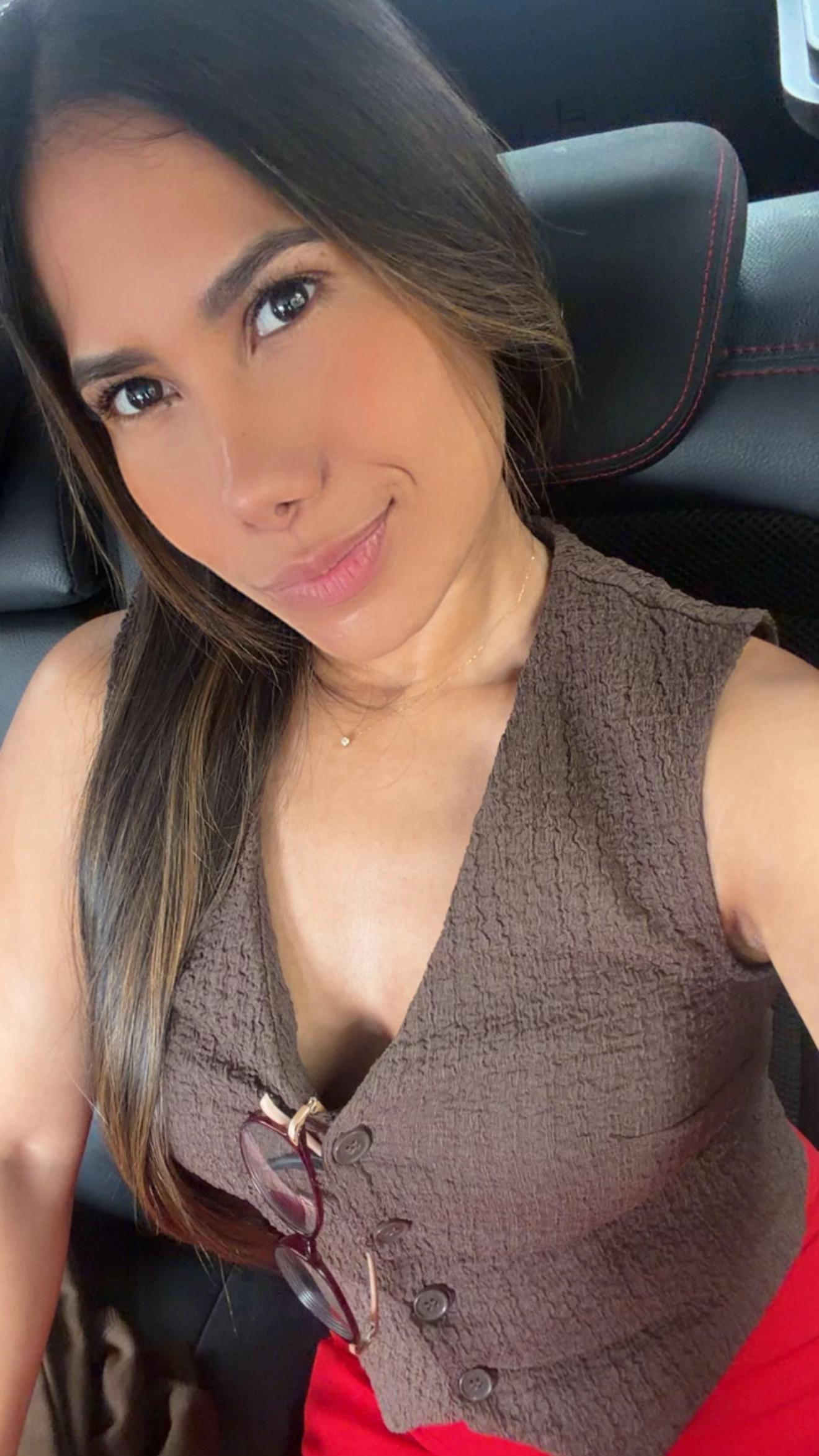 @Tamara Morán Flores 💜