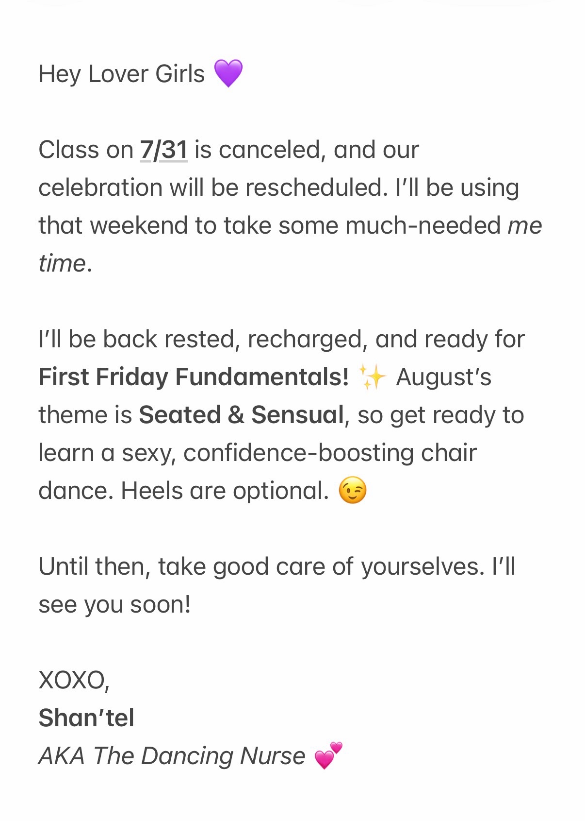 @shantel.thedancingnurse