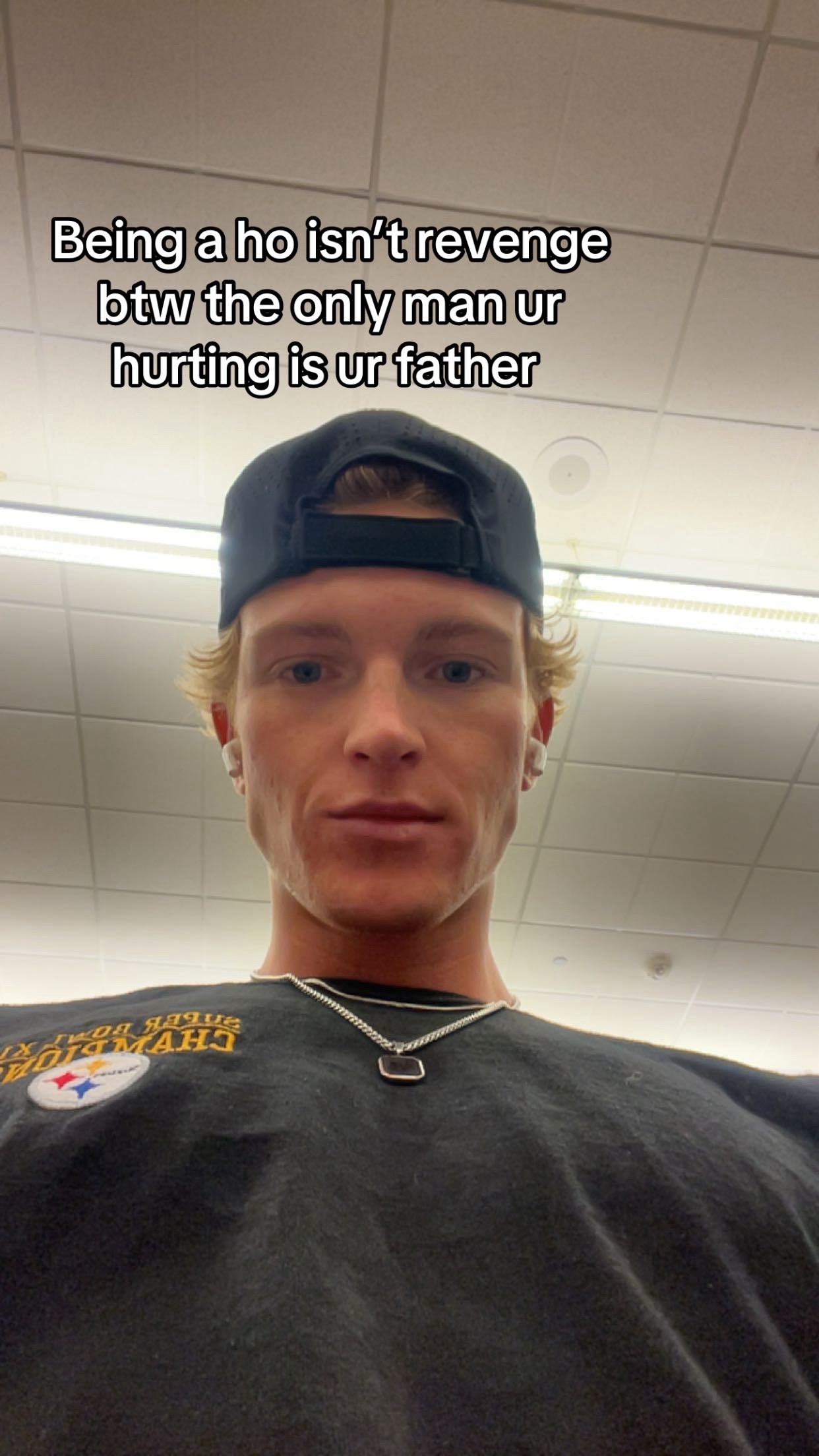 @Parzival