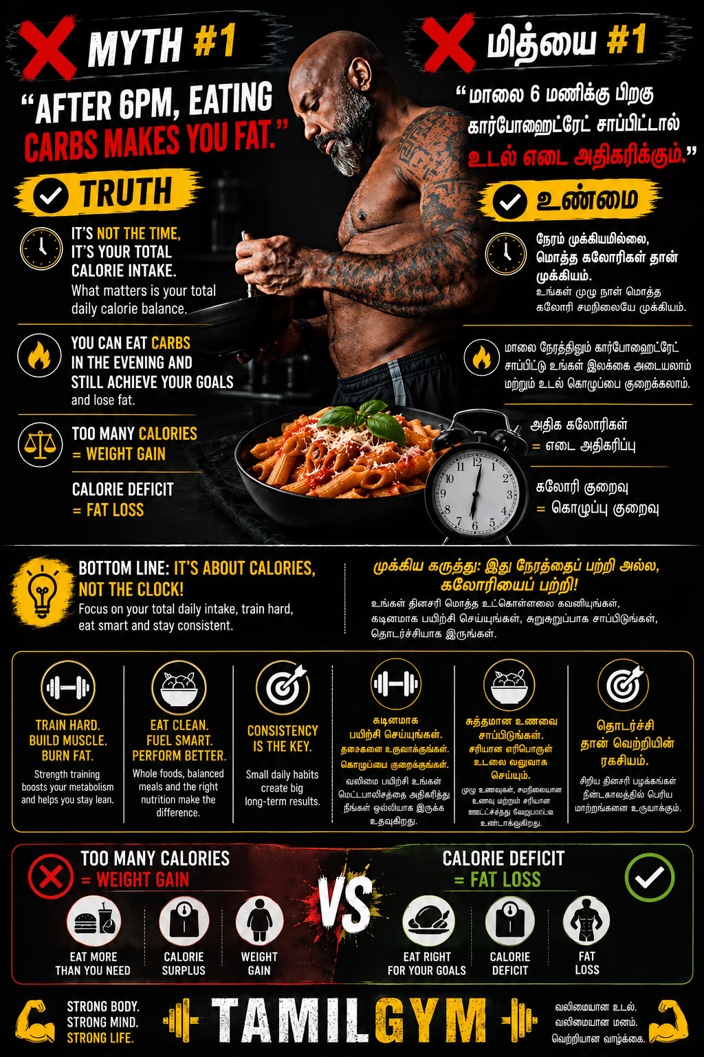 @Giri_Gym Tamil
