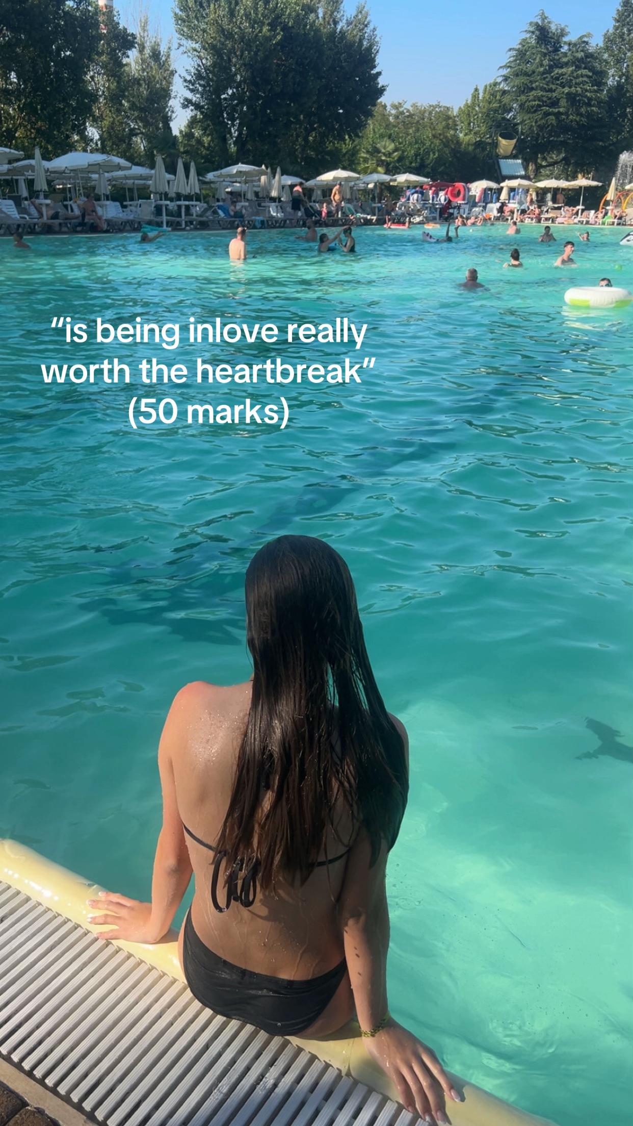 @𝑎 𝑜 𝑖 𝑓 𝑒 ꨄ