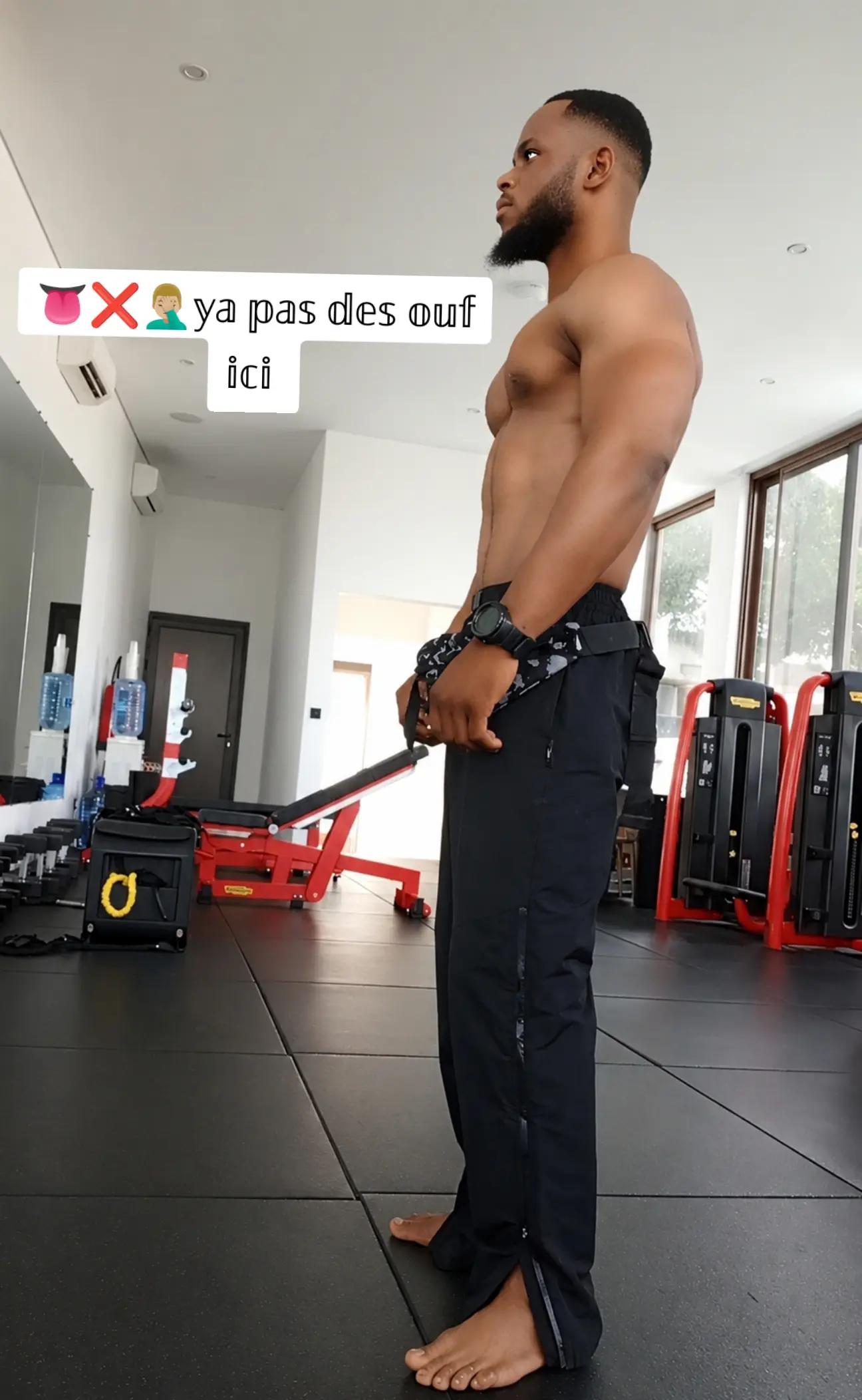@ℂ𝕆𝔸ℂℍ 𝔻ℍ𝔼ℝ𝔼ℂ𝕂 (𝔾ℝ𝔹 🥊