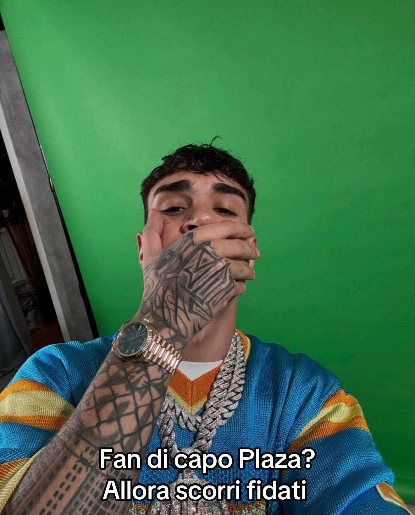@bennyhomemade
