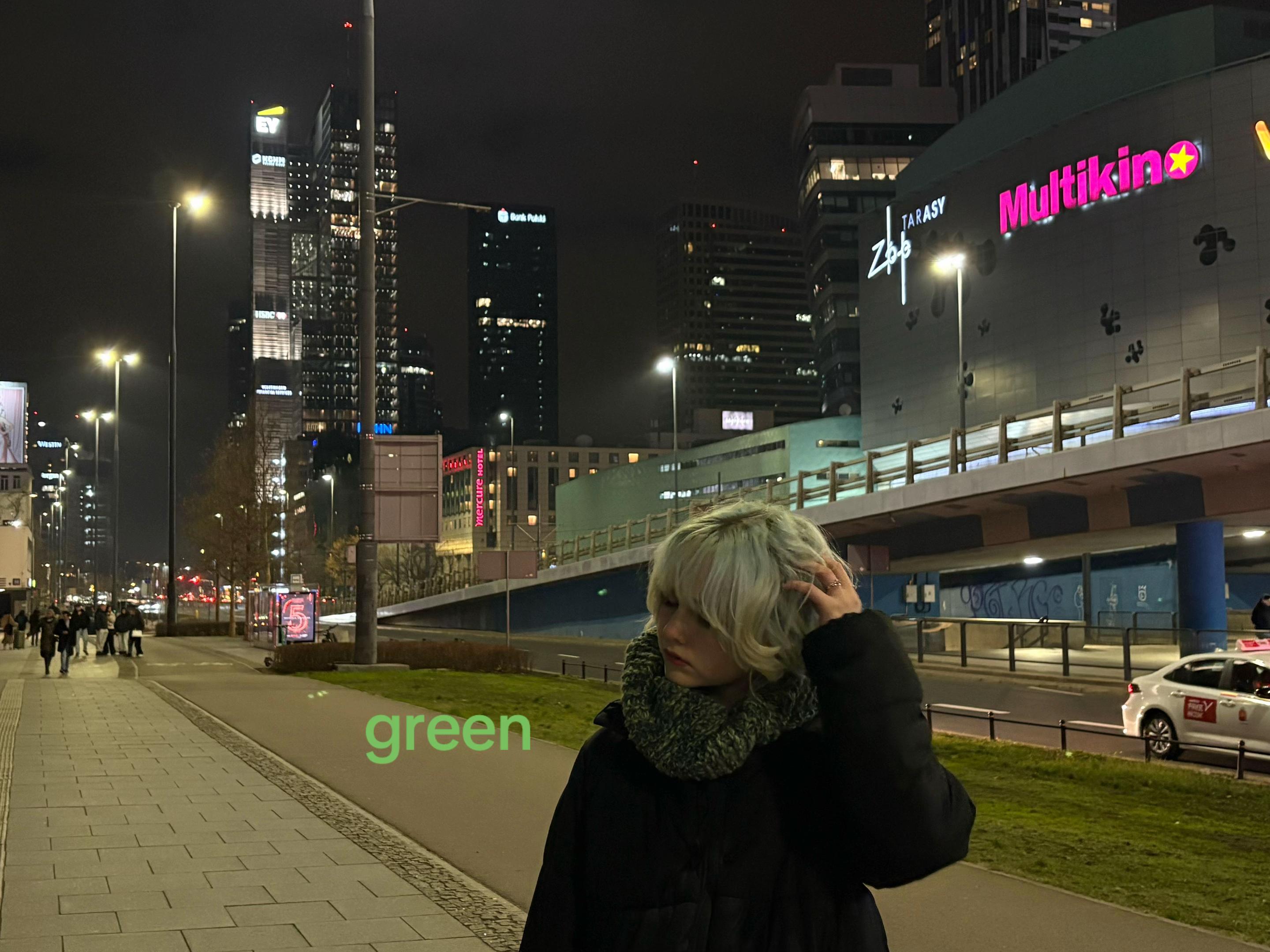 @milan ᖭི༏ᖫྀ Ⓐ