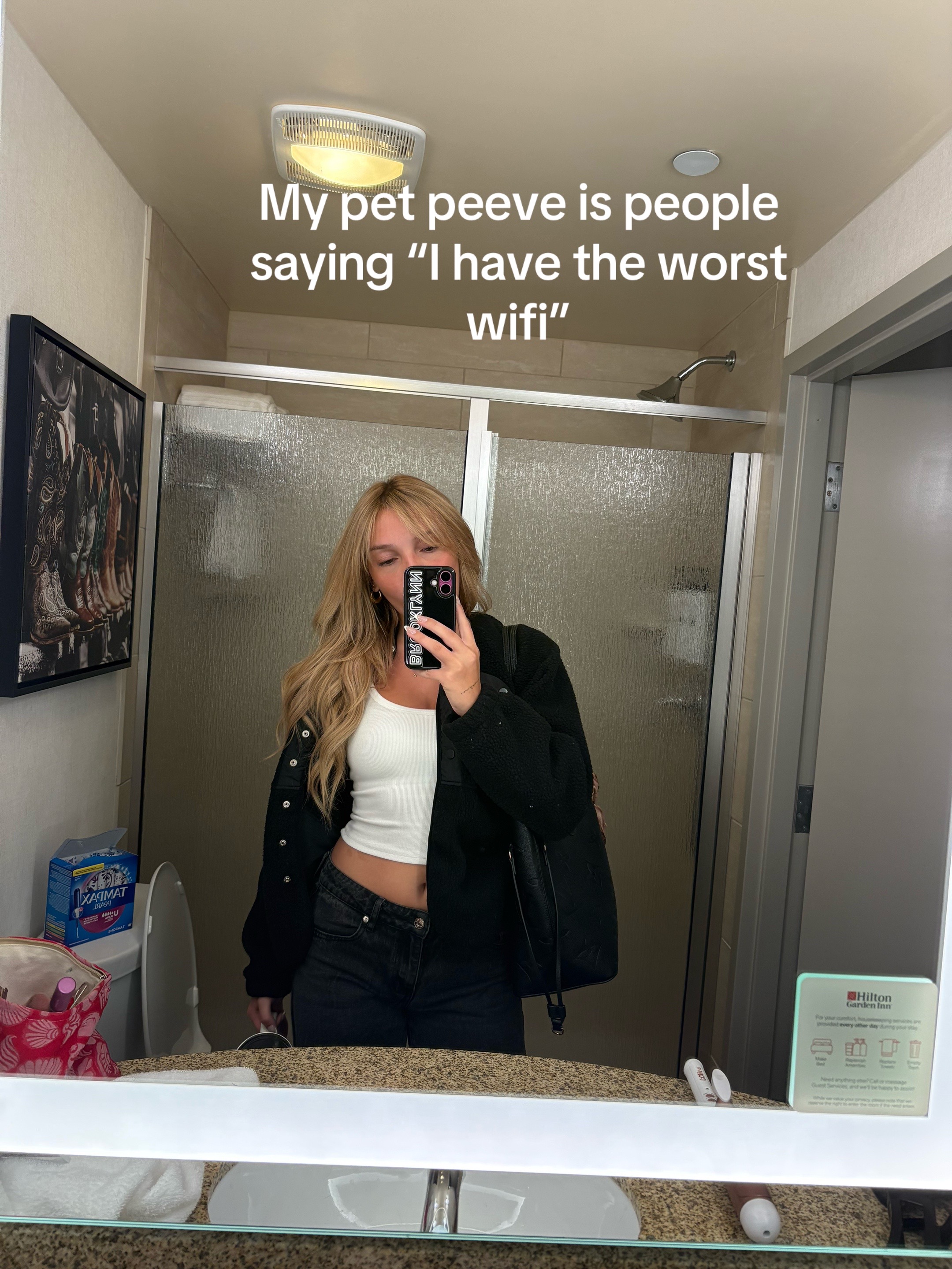 @Brooklynn