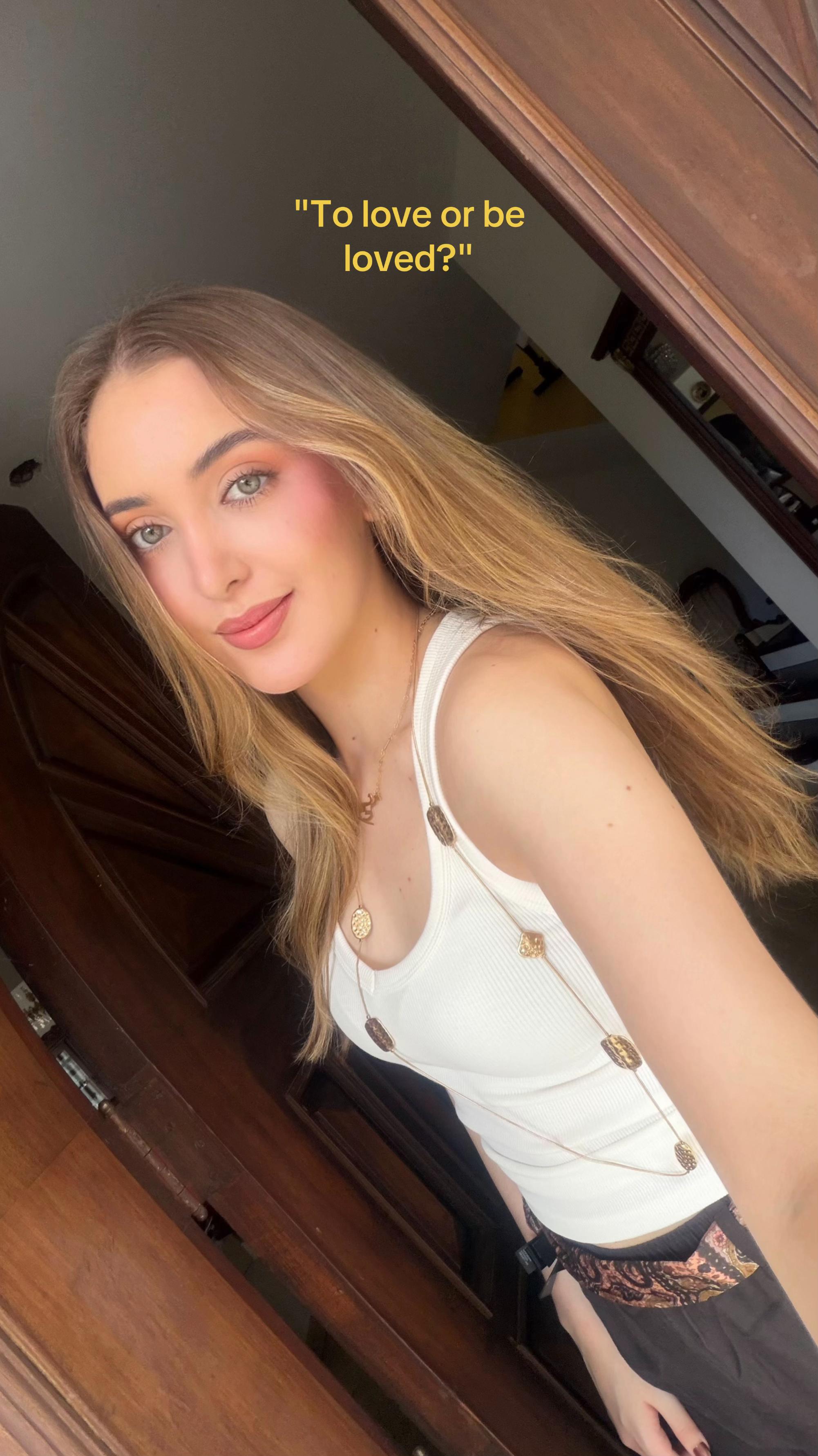 @ltsmariamhabach