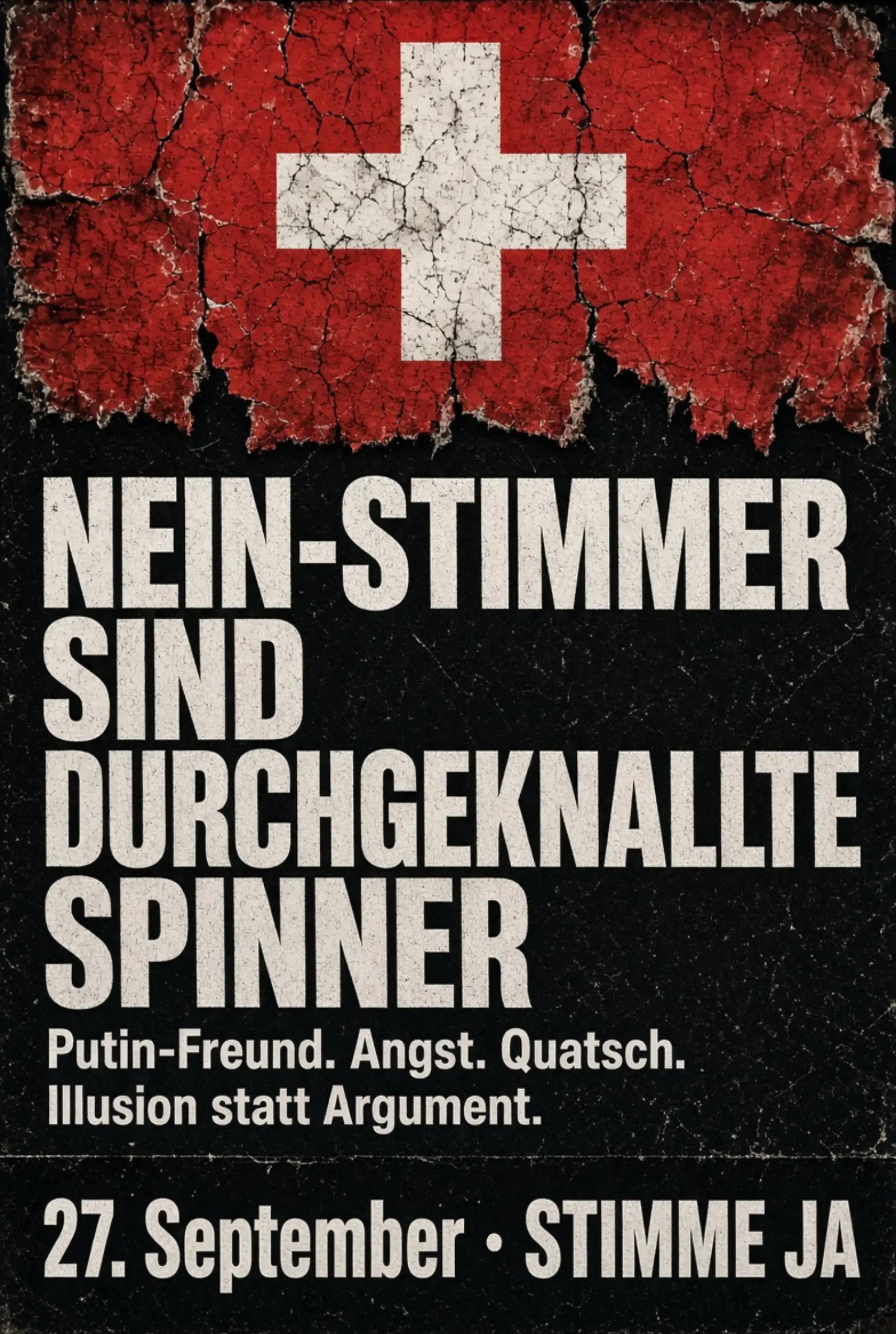 @SwissDefender