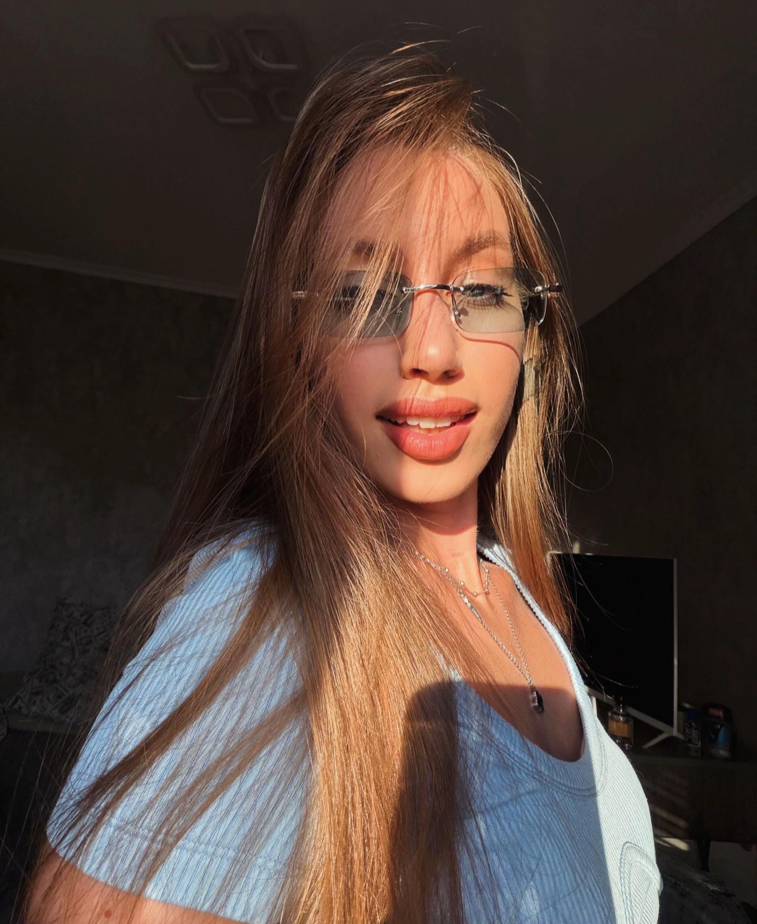 @olya