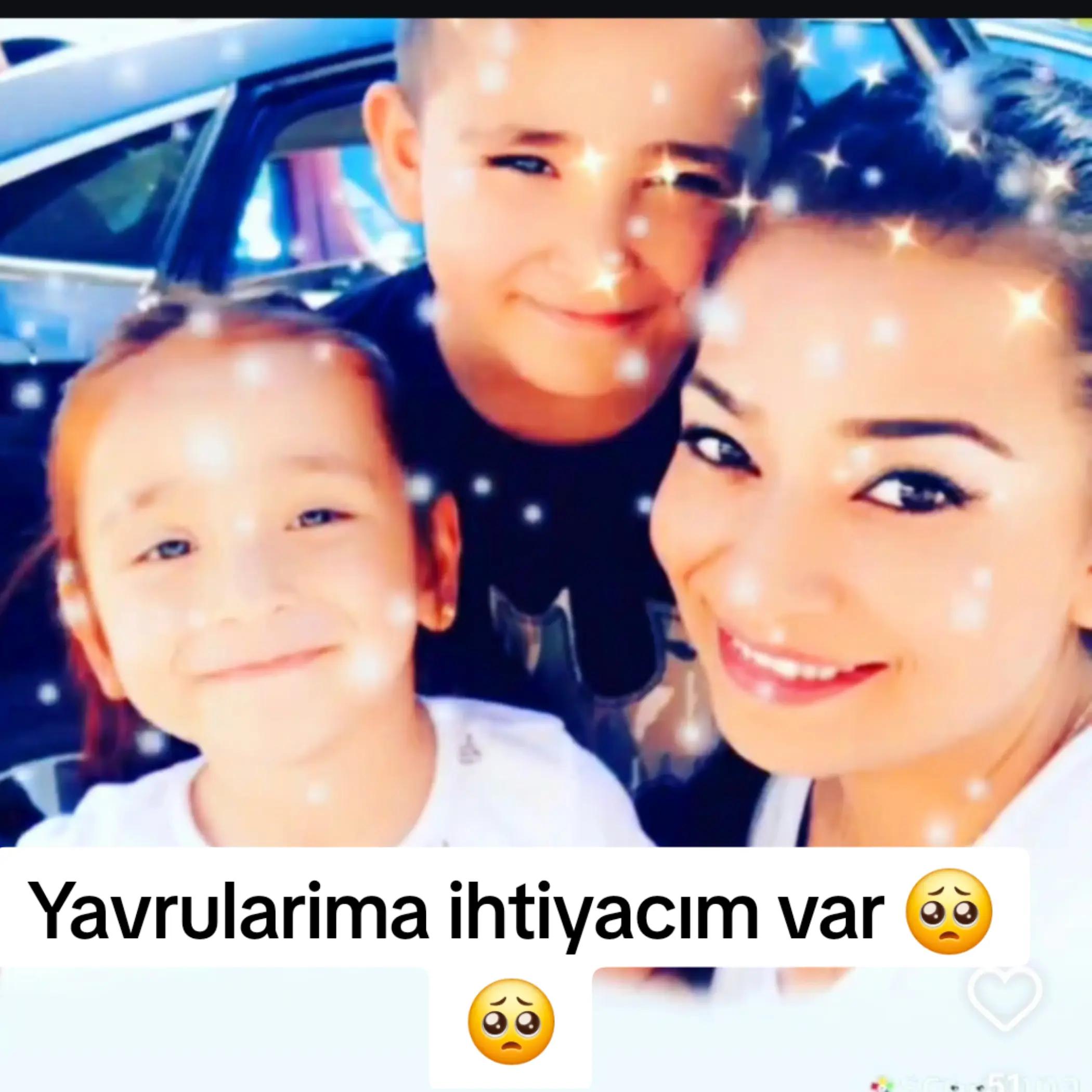 @🦋Pınar Kart🦋