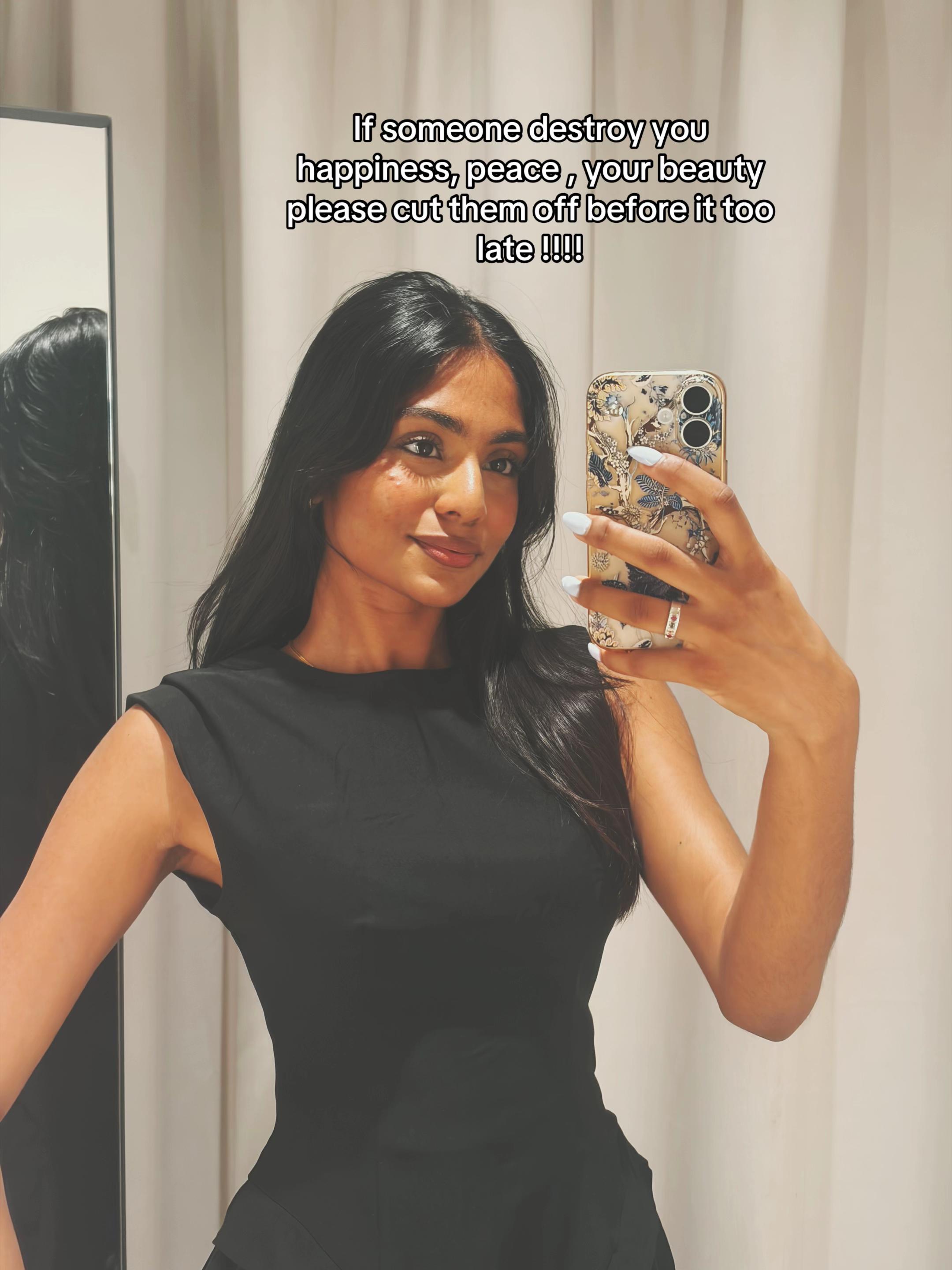 @_duly_sasi_