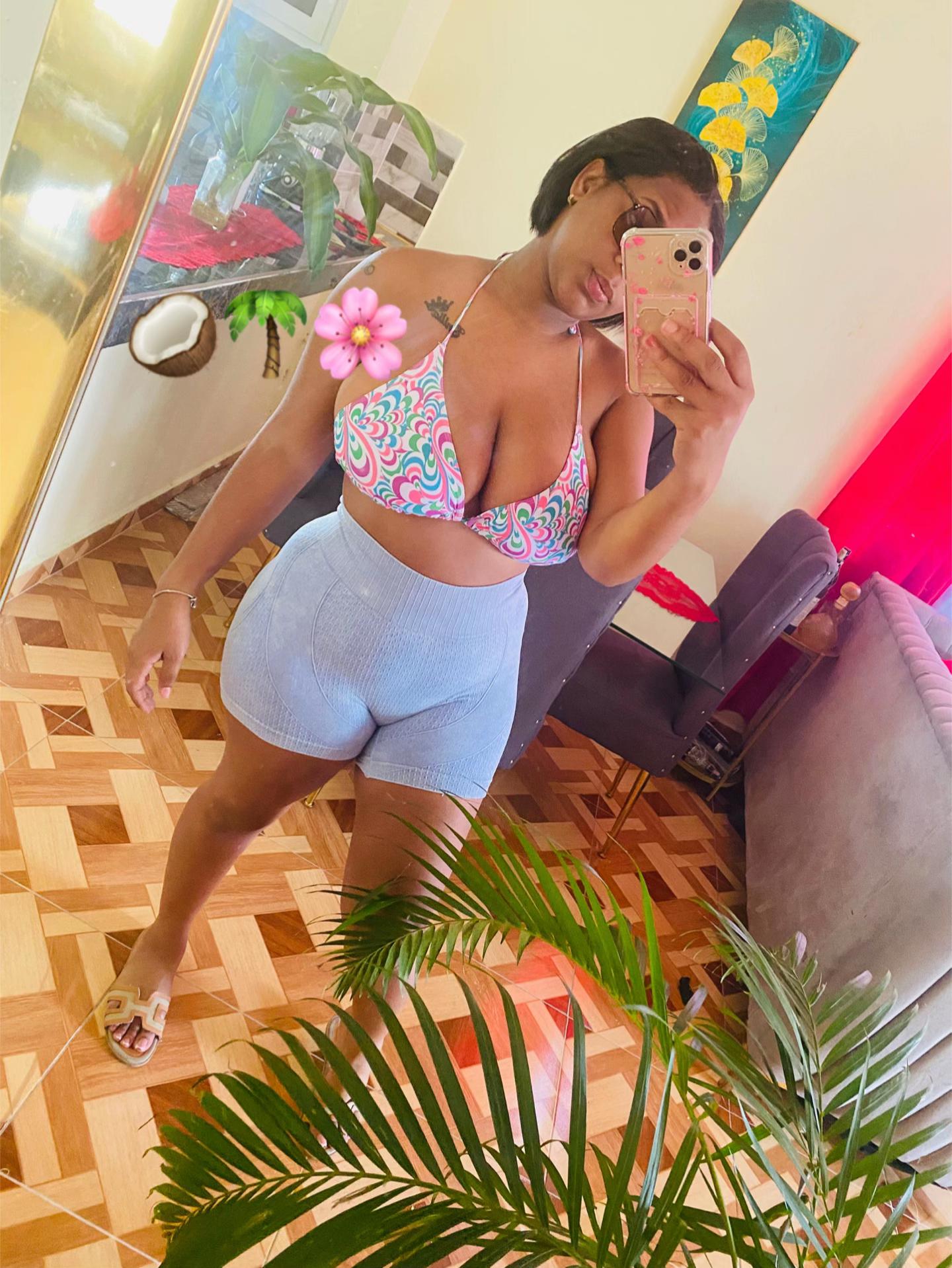 @Cheyla🌻🤍