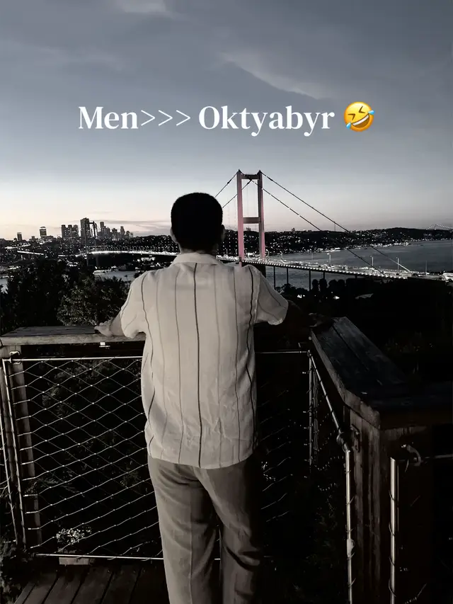 @🕊⃘꯭⃝ᷮᷧ🪽ͣMaksat ρ€ąȼ€🇹🇷