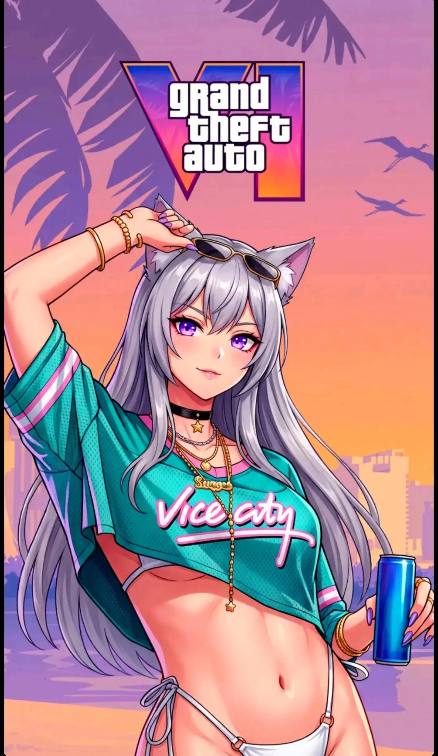 @Juegos_god93