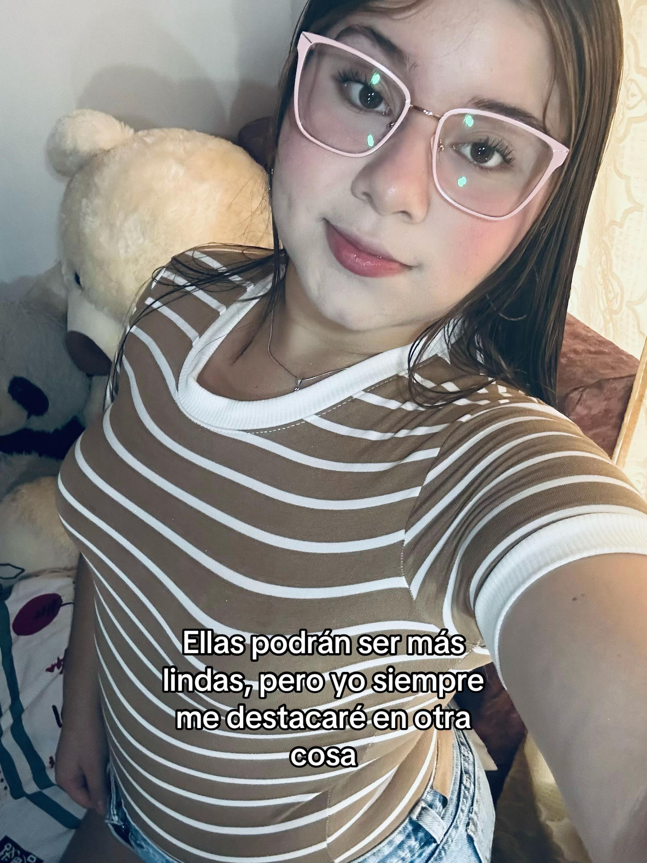 @๐ธ๐๐๐๐๐๐๐ผ