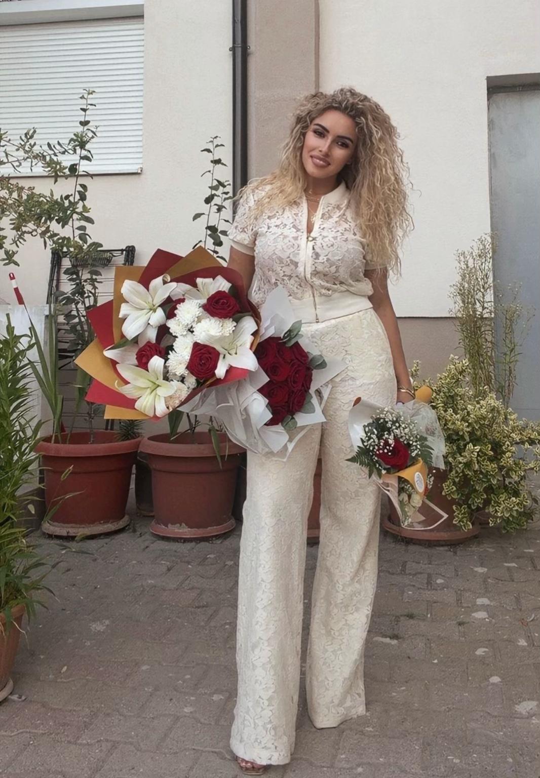 @Fate Berisha