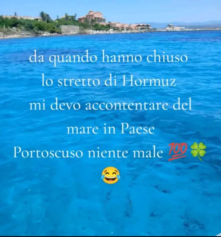 @Giorgio💯💪🤣