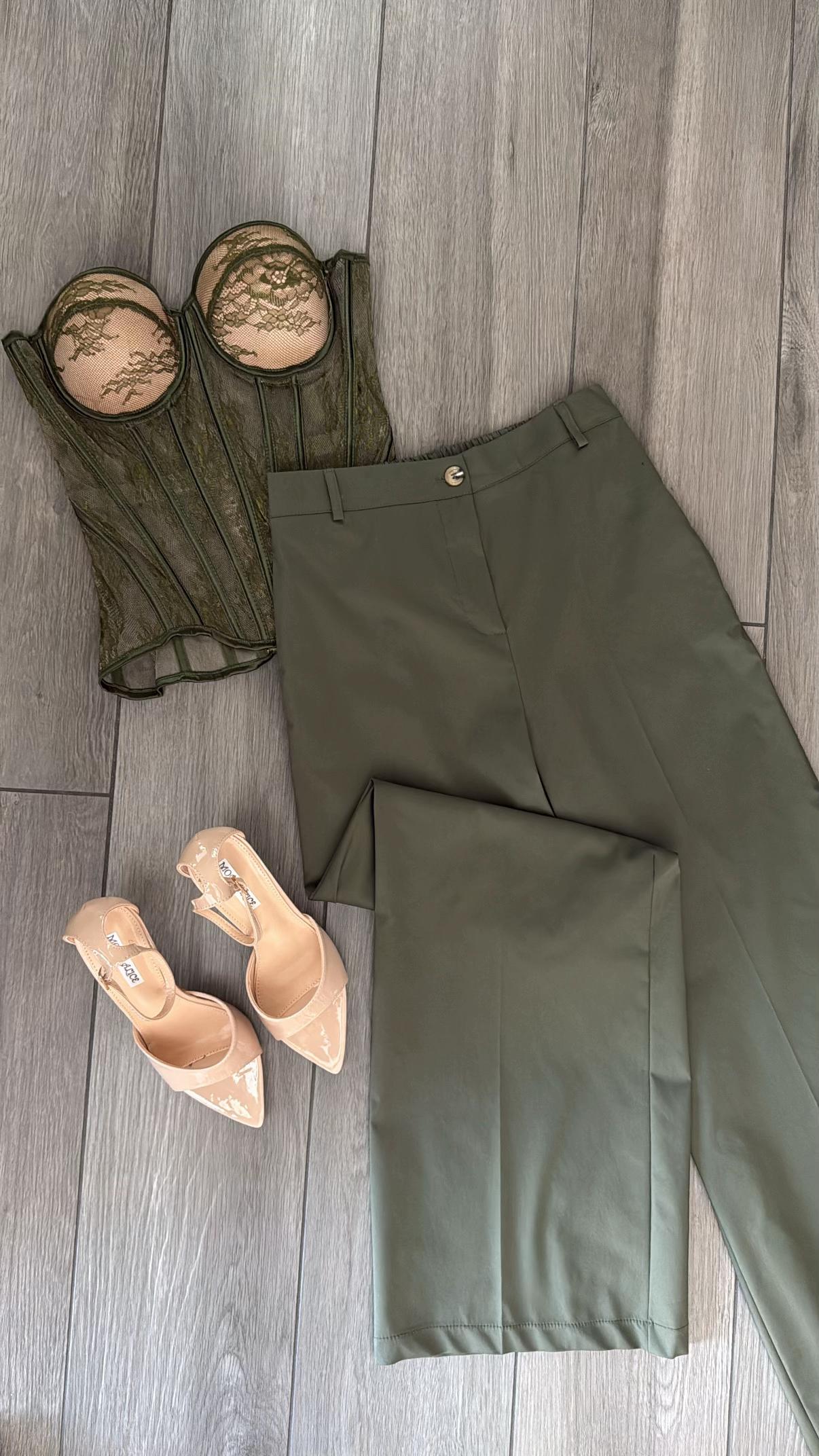 @Encantoabbigliamentodonna