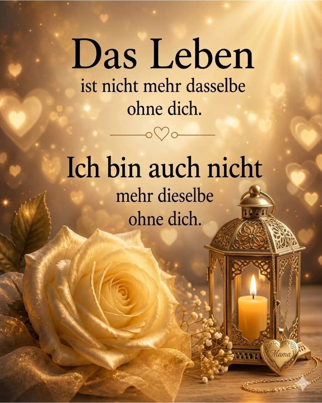 @Susanne Hansi Domann