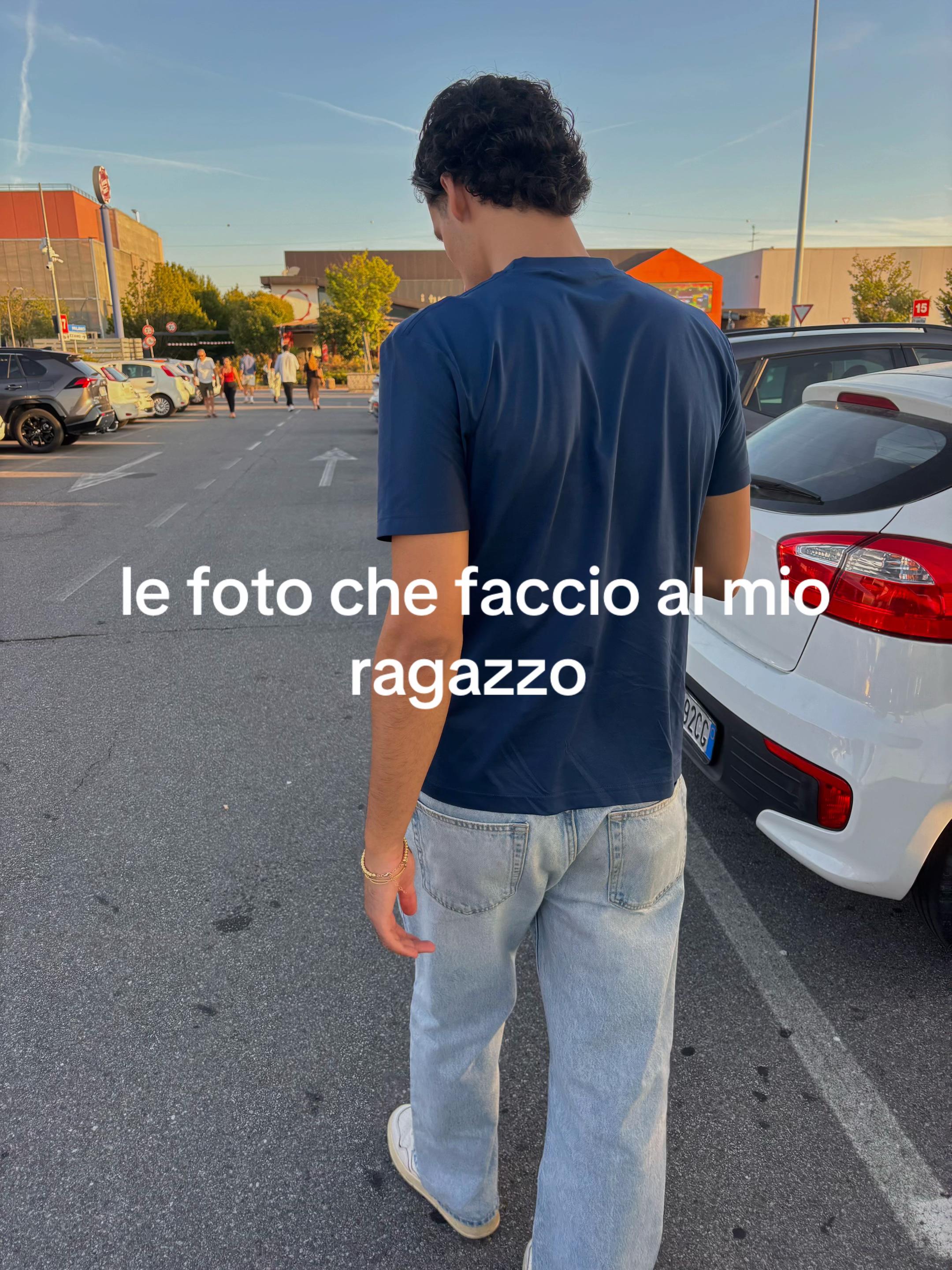 @Gaia Brogini