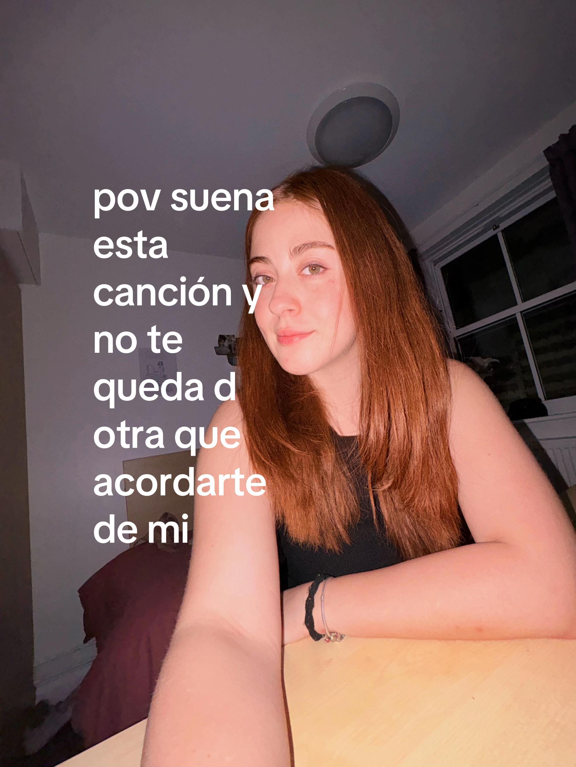 @arrobajulieta