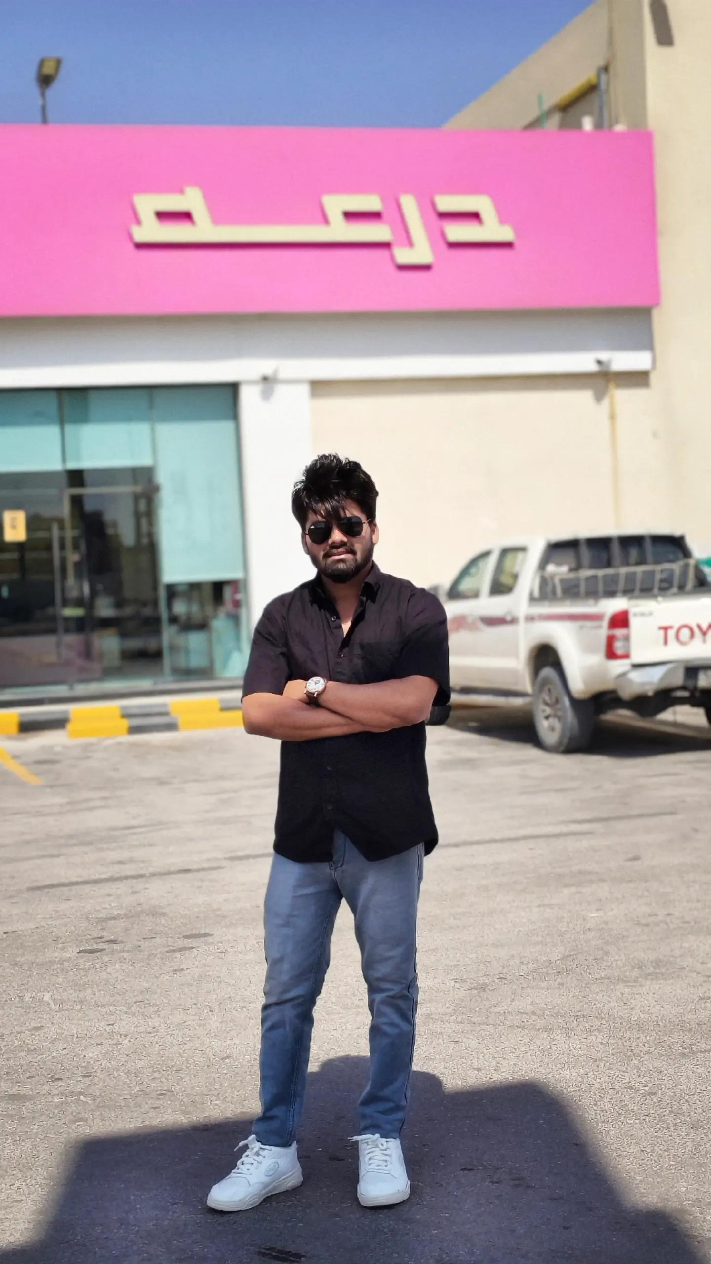 @Dhiyani Yadav