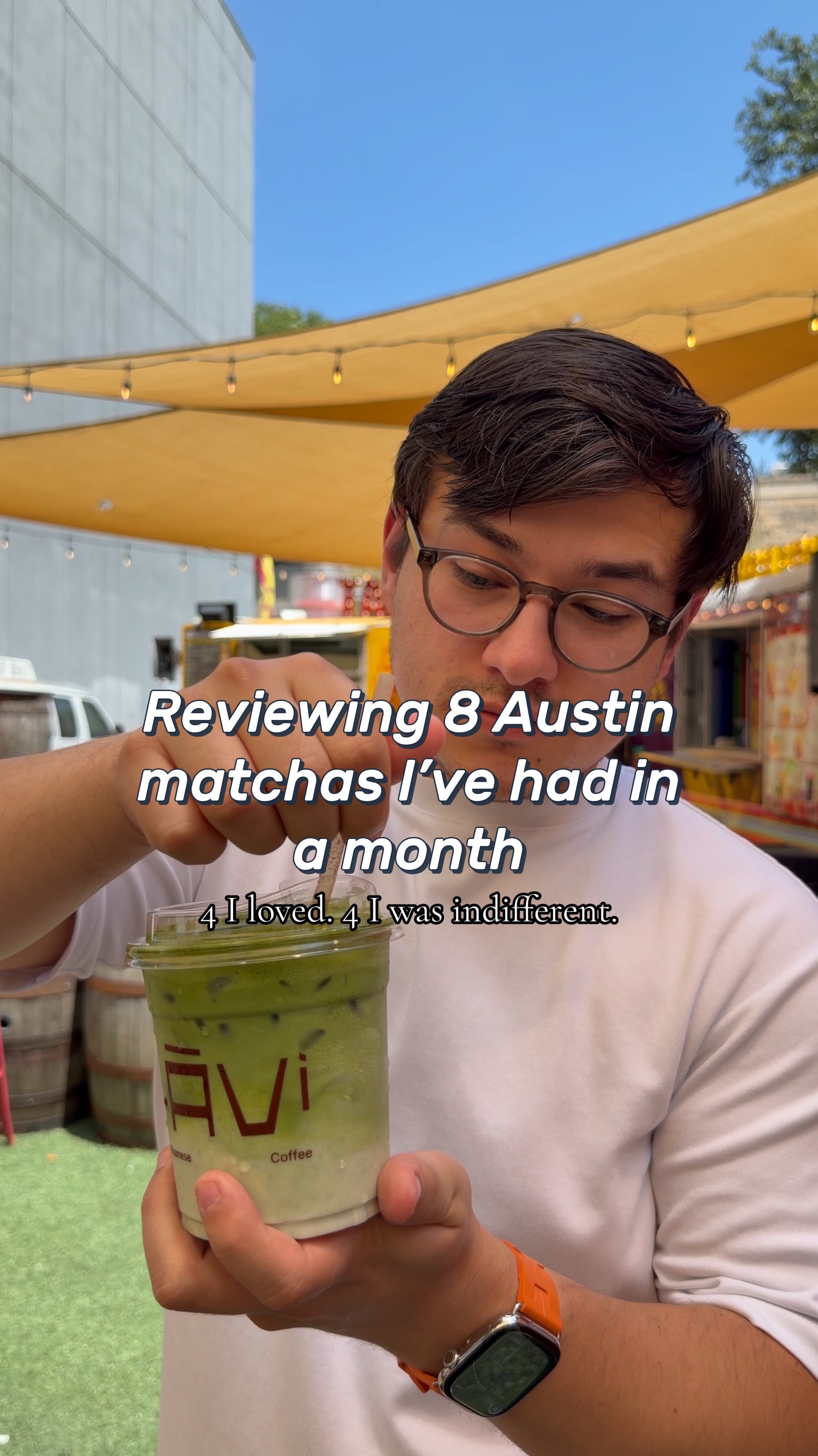 @Anthony | Texas Food & Travel