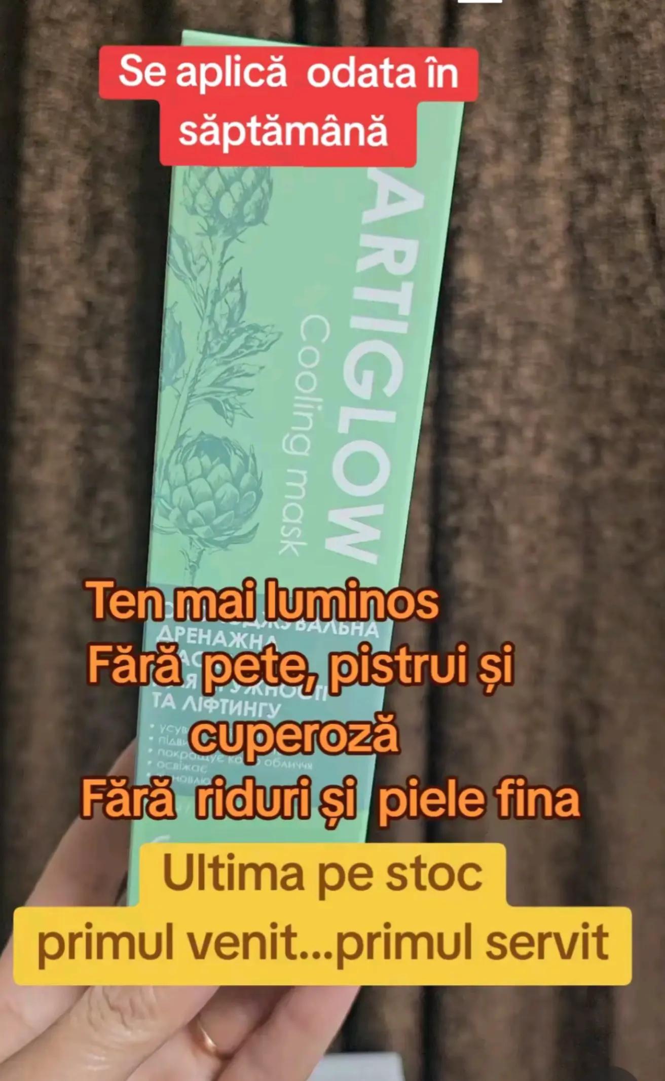 @Liudmila