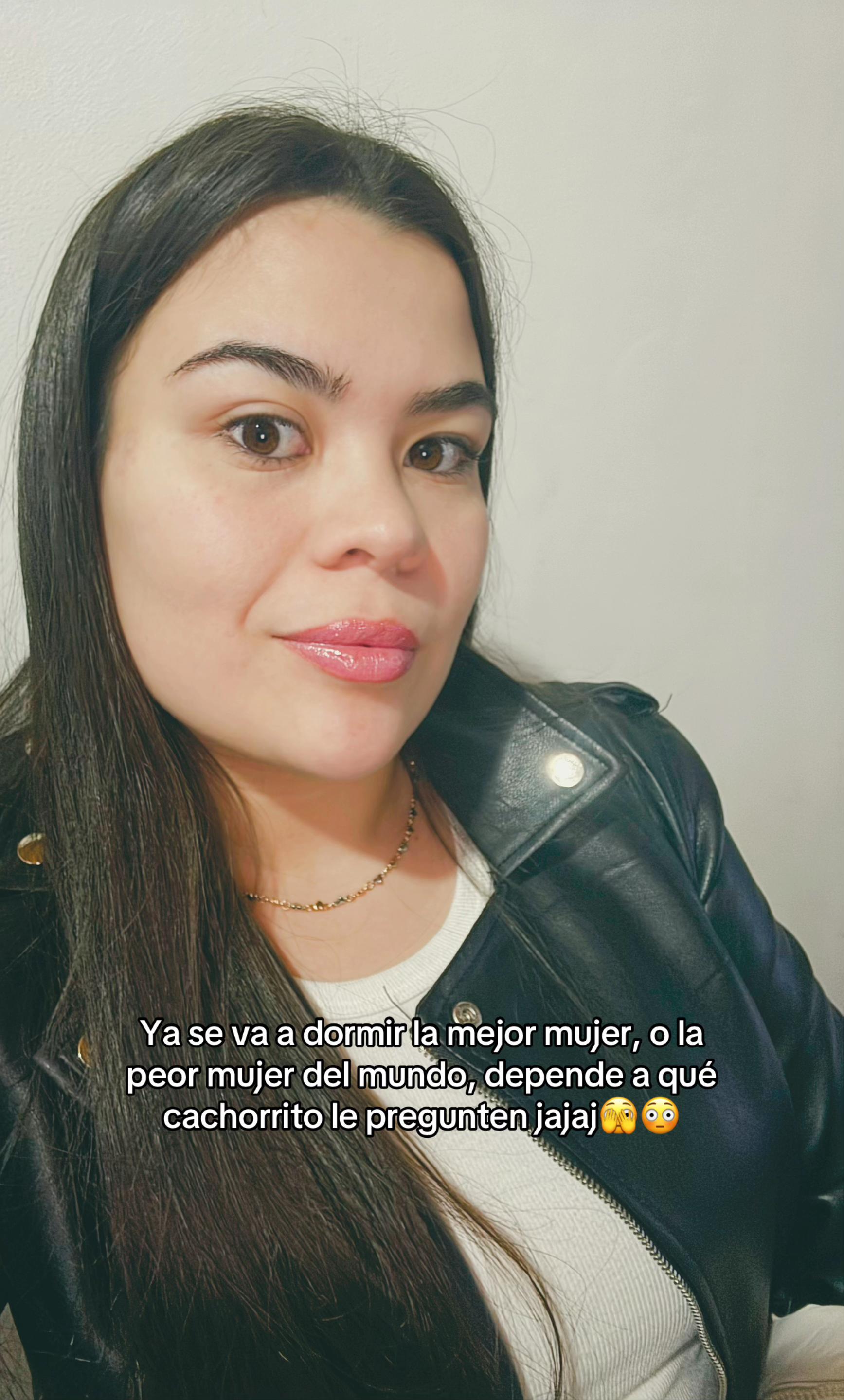 @ᴀʏᴇ🫦