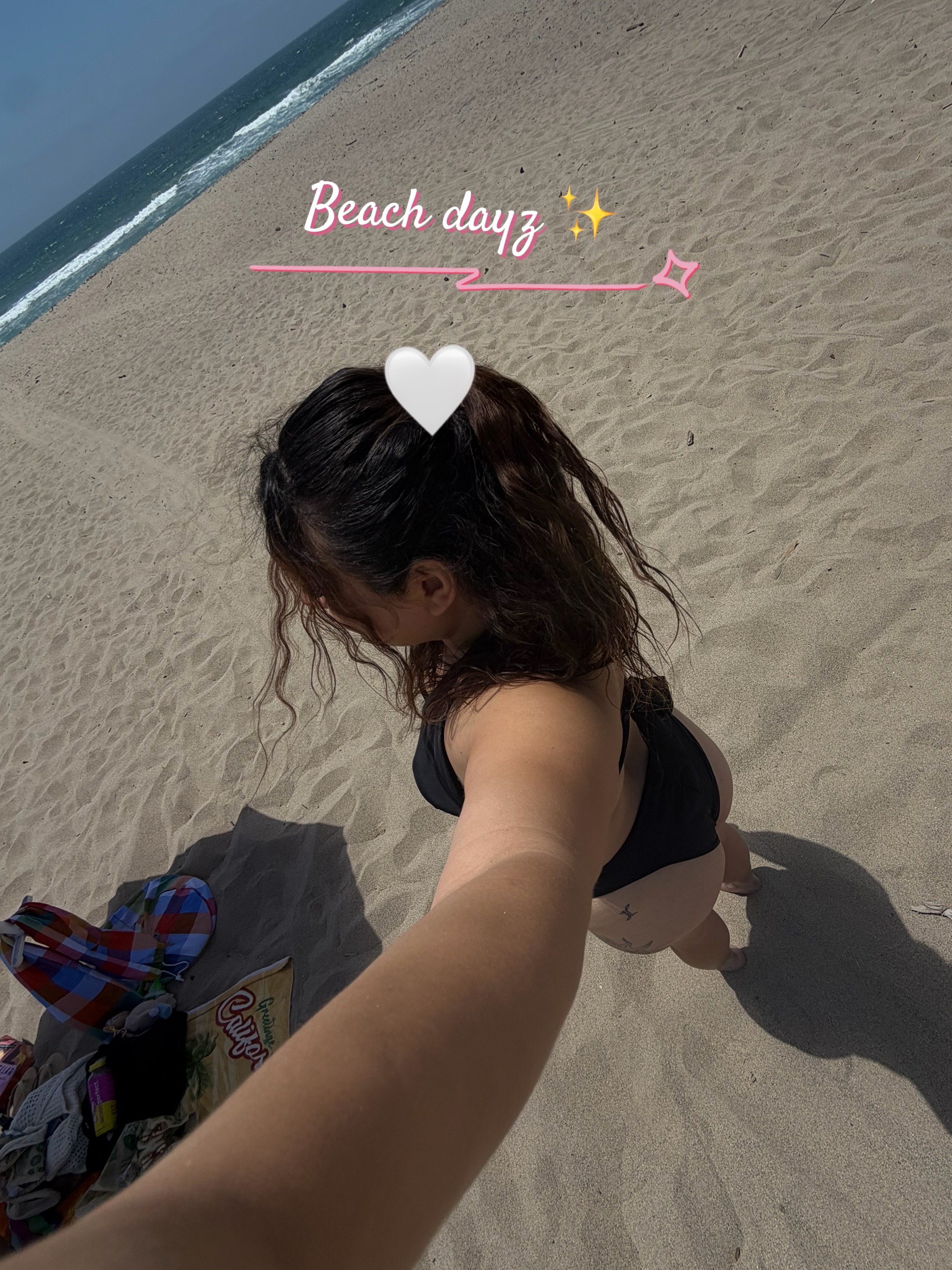 @JustYen
