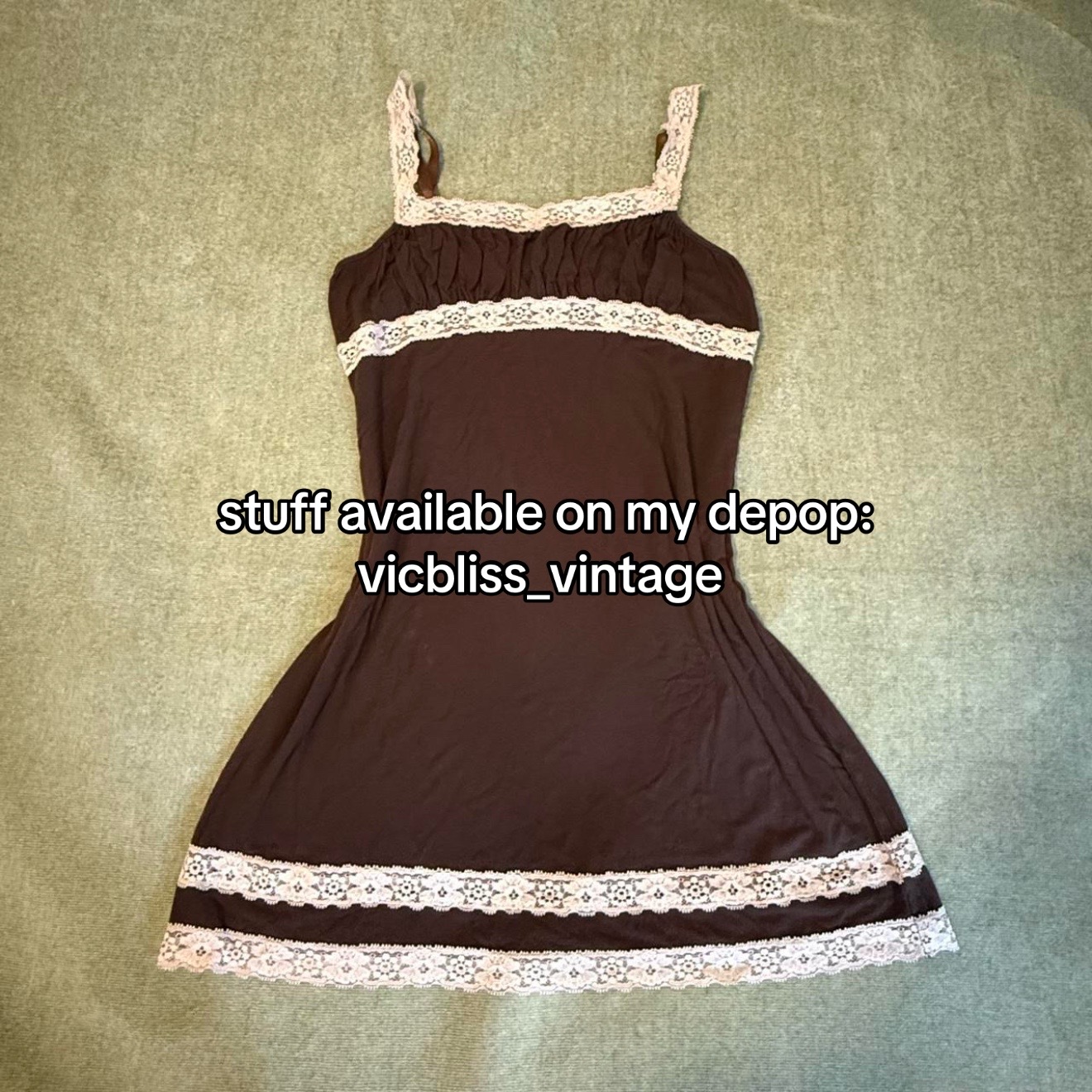 @victoria